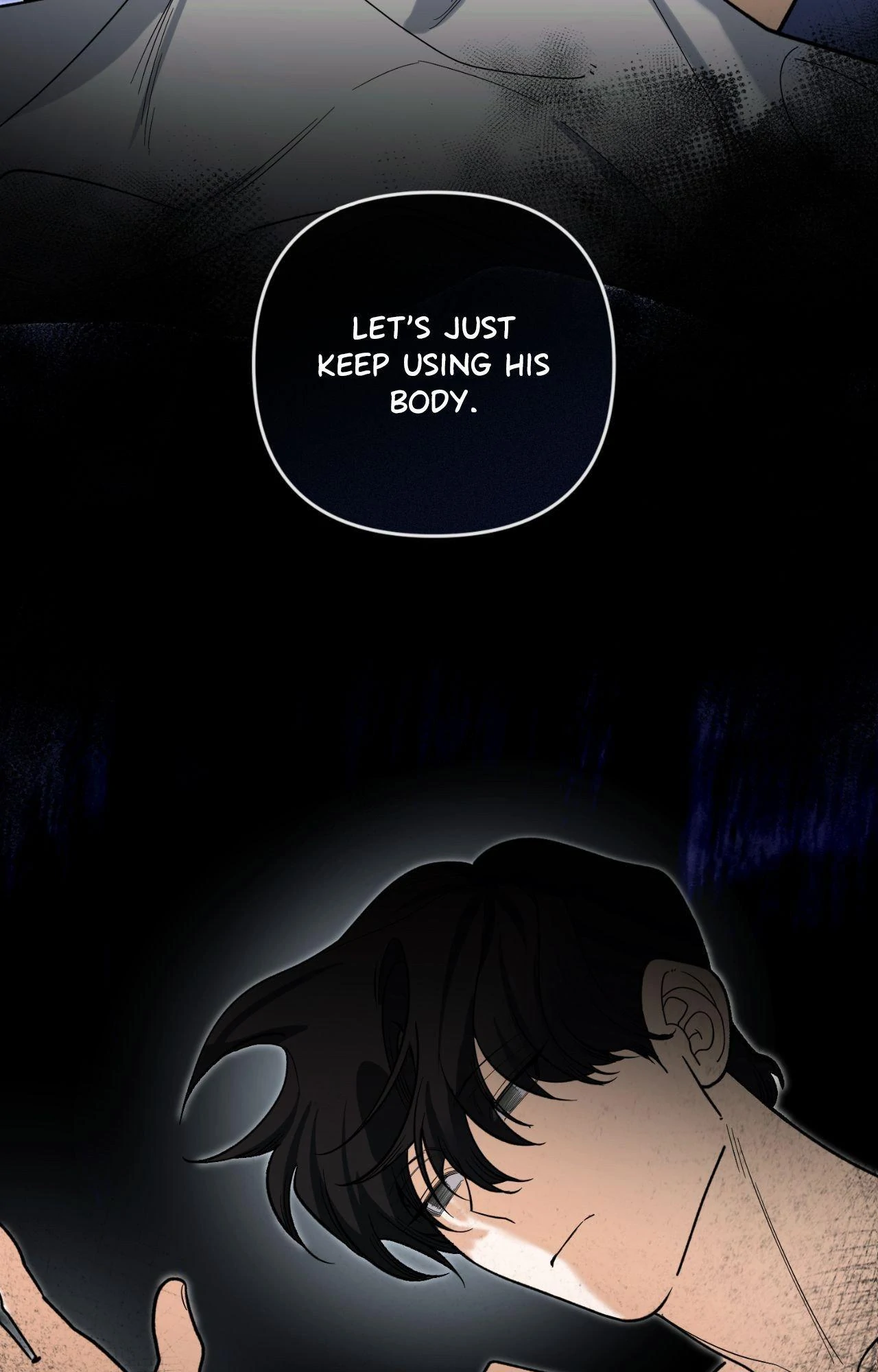 151.20% Chapter 63 - Page 5