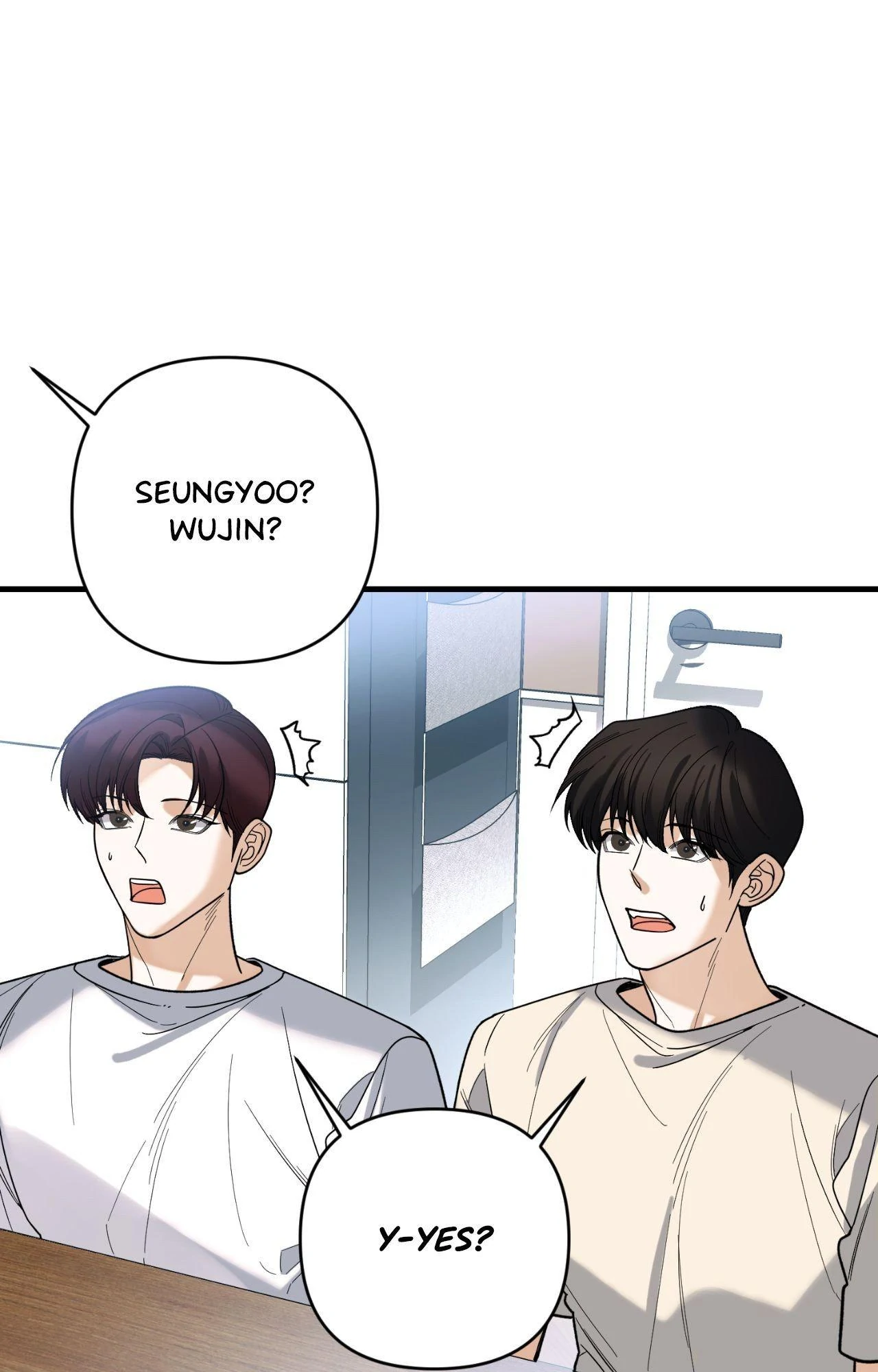 151.20% Chapter 63 - Page 42