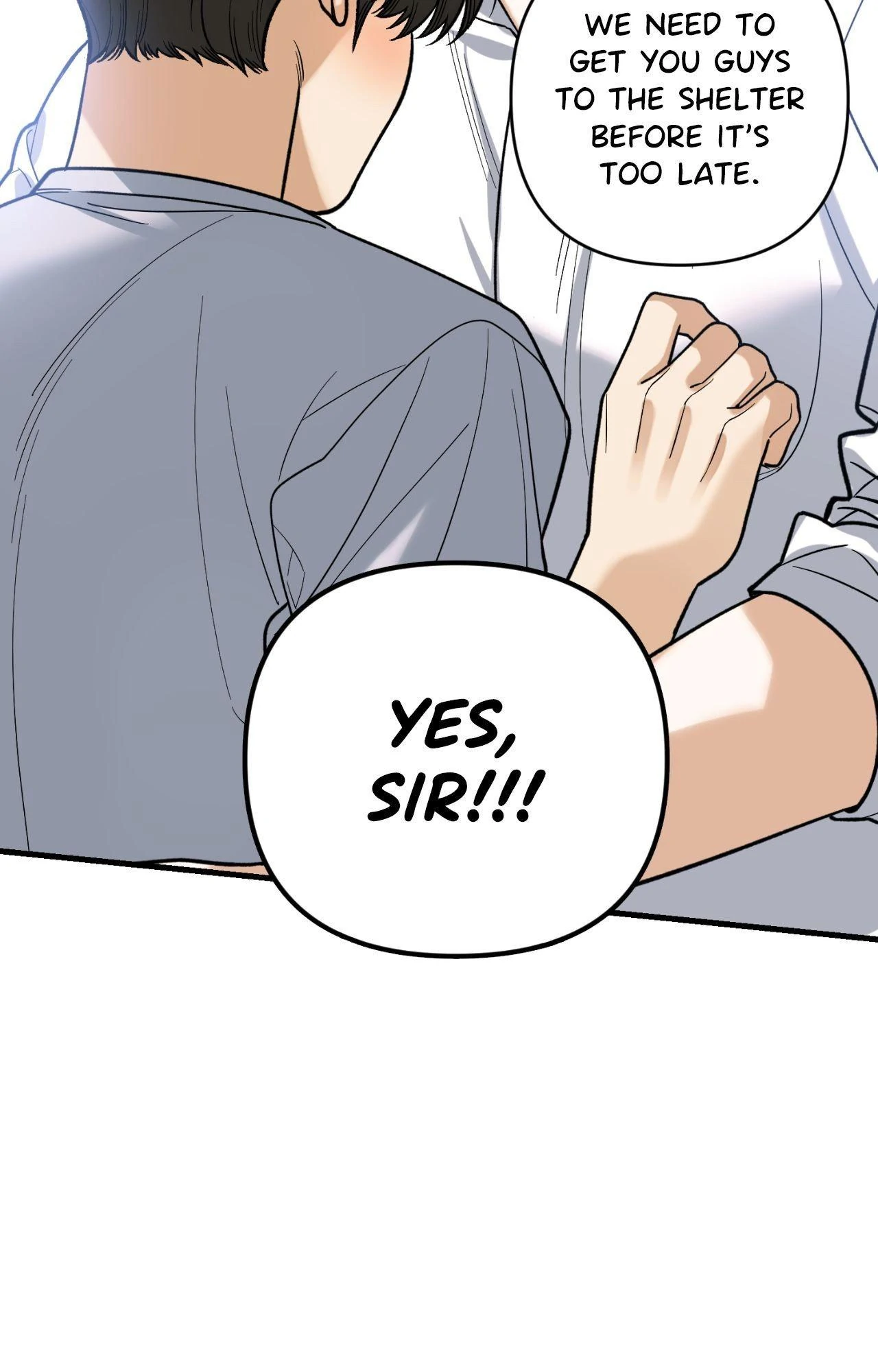 151.20% Chapter 63 - Page 44