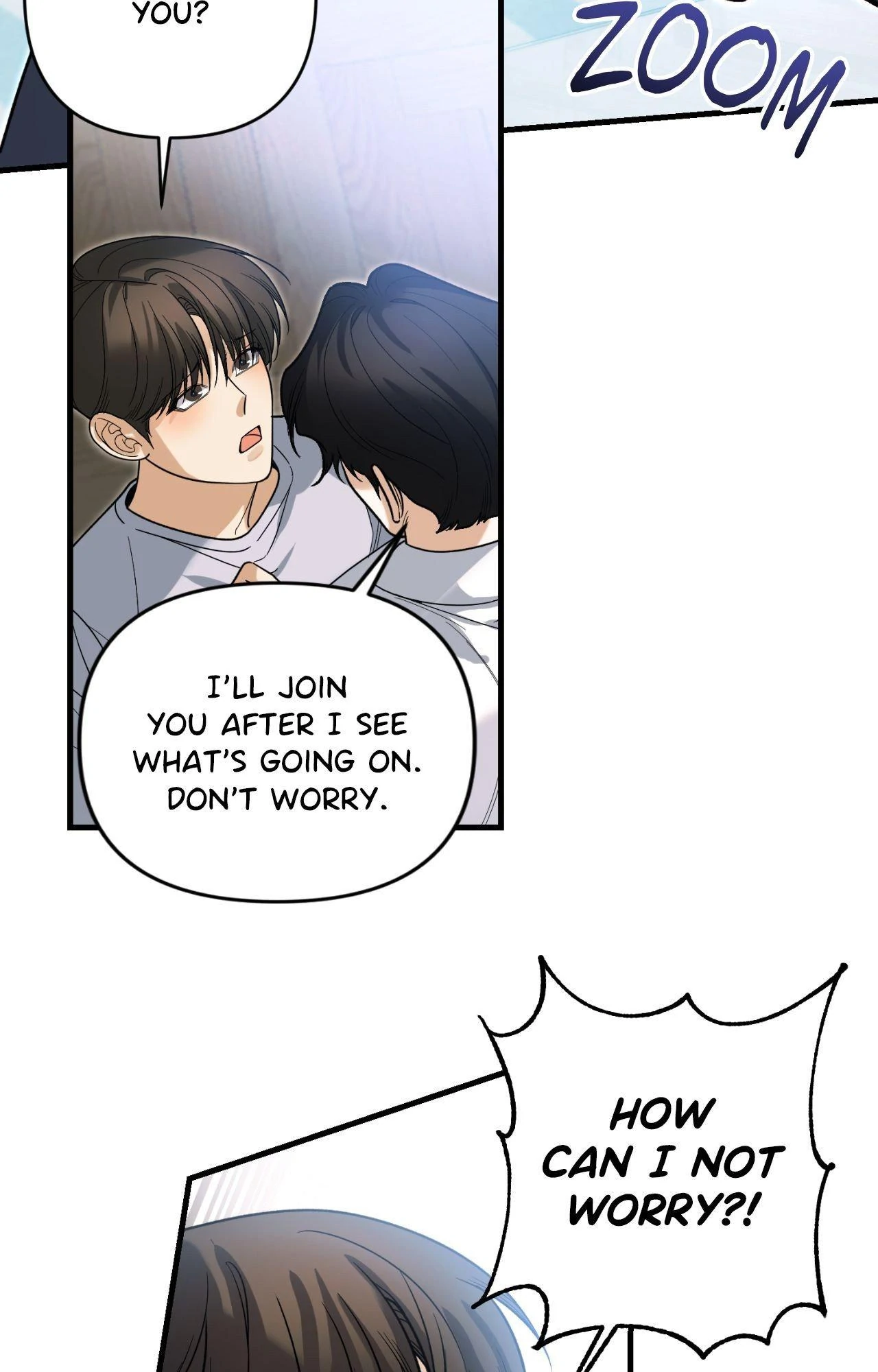 151.20% Chapter 63 - Page 46