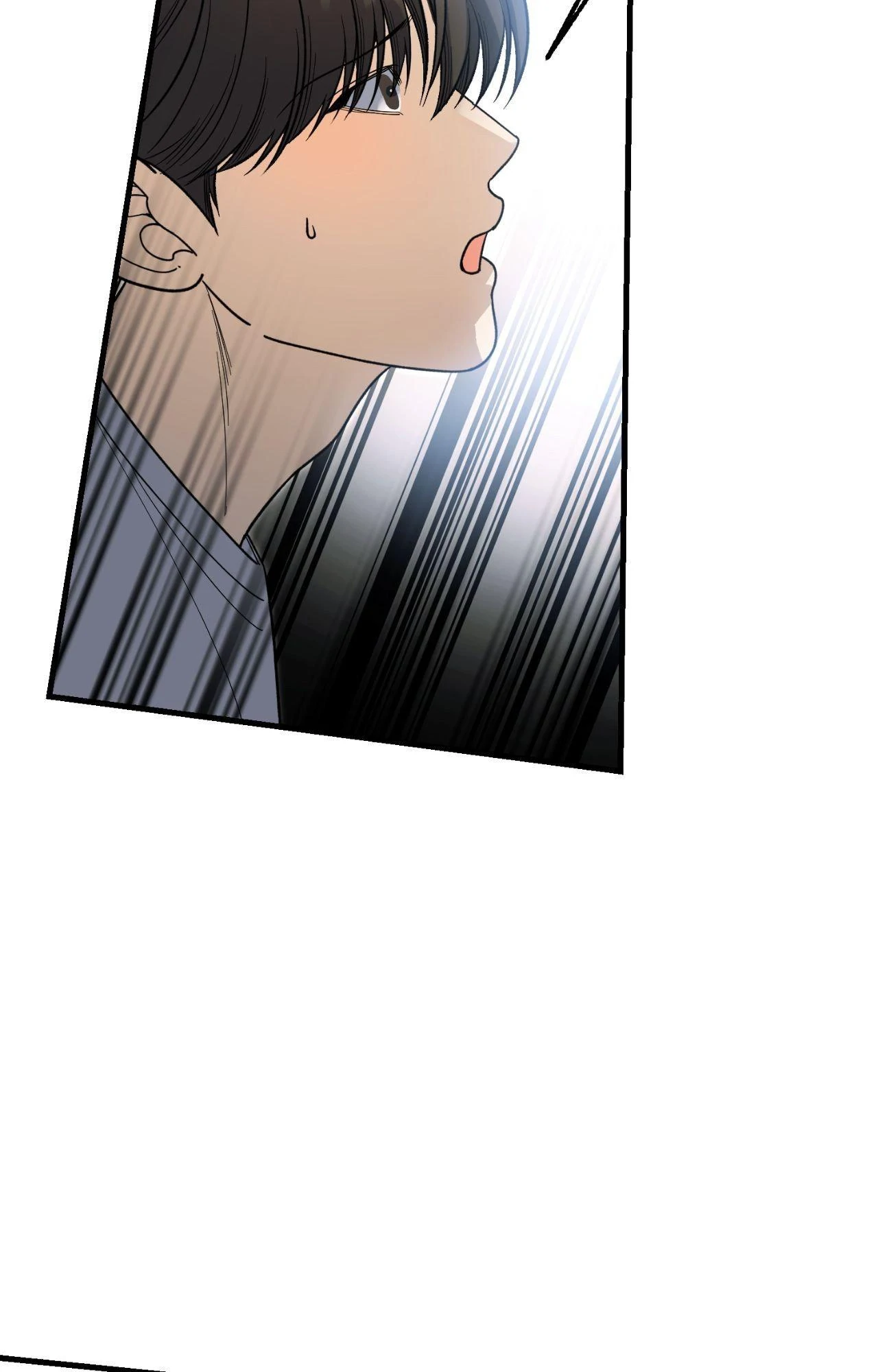 151.20% Chapter 63 - Page 47