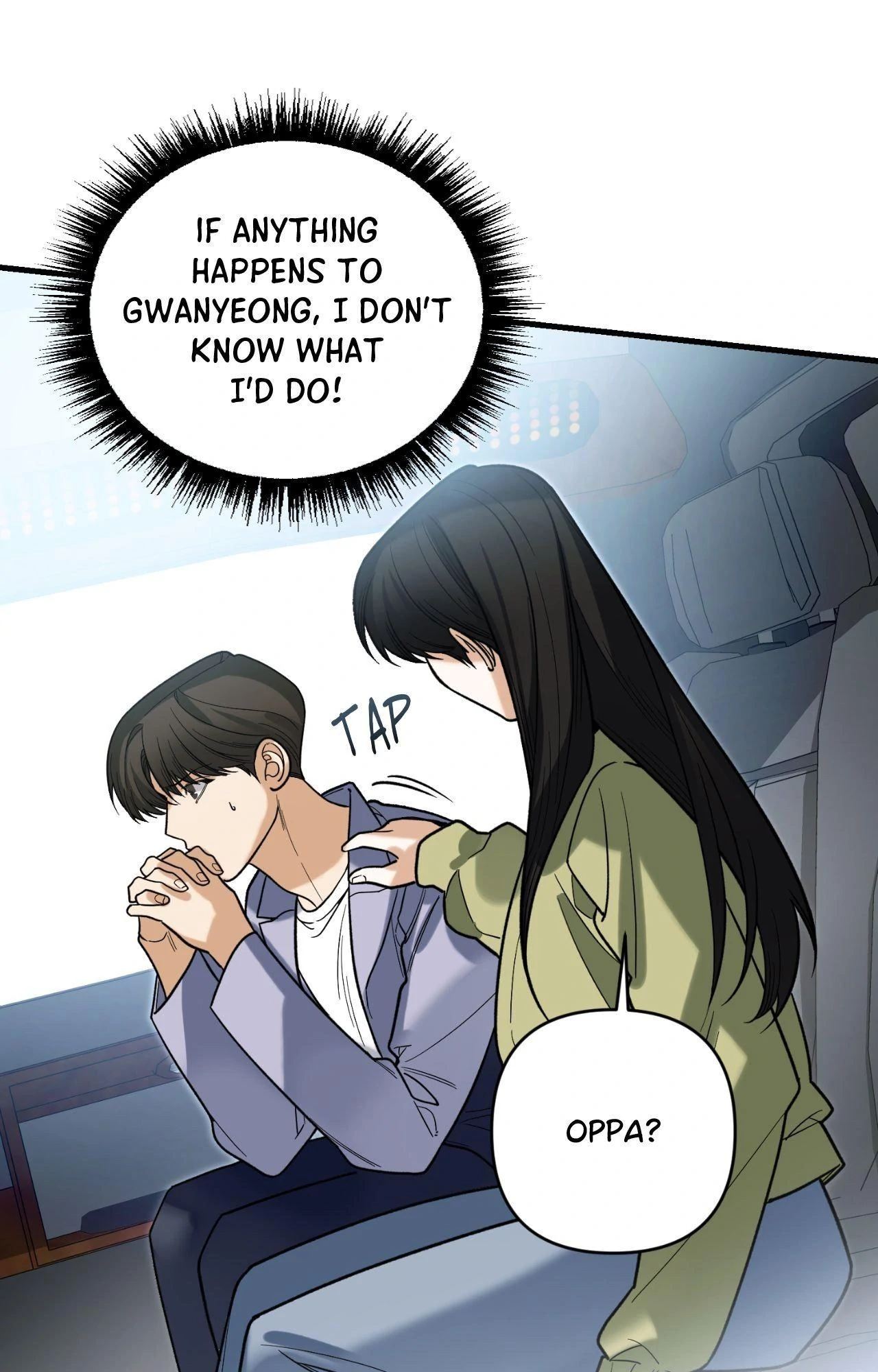 151.20% Chapter 63 - Page 53