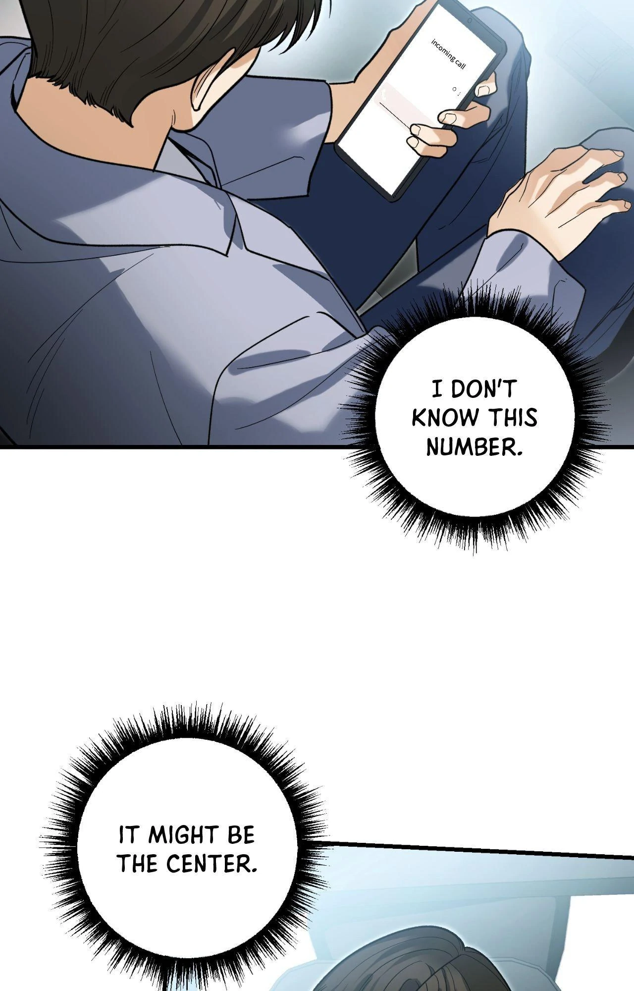 151.20% Chapter 63 - Page 56