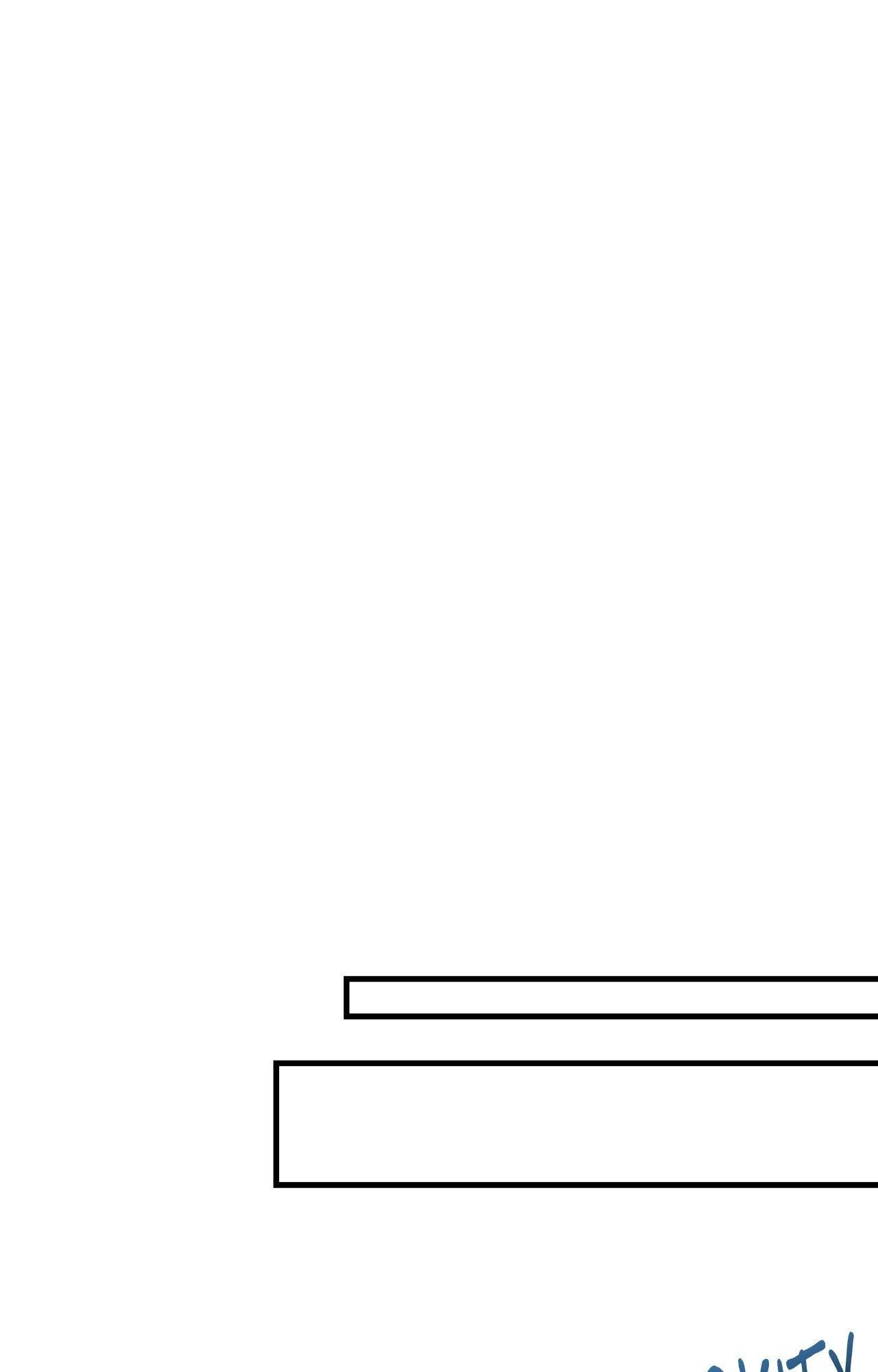 151.20% Chapter 63 - Page 59