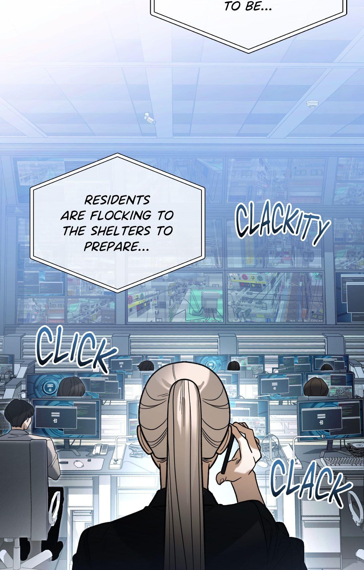 151.20% Chapter 63 - Page 61