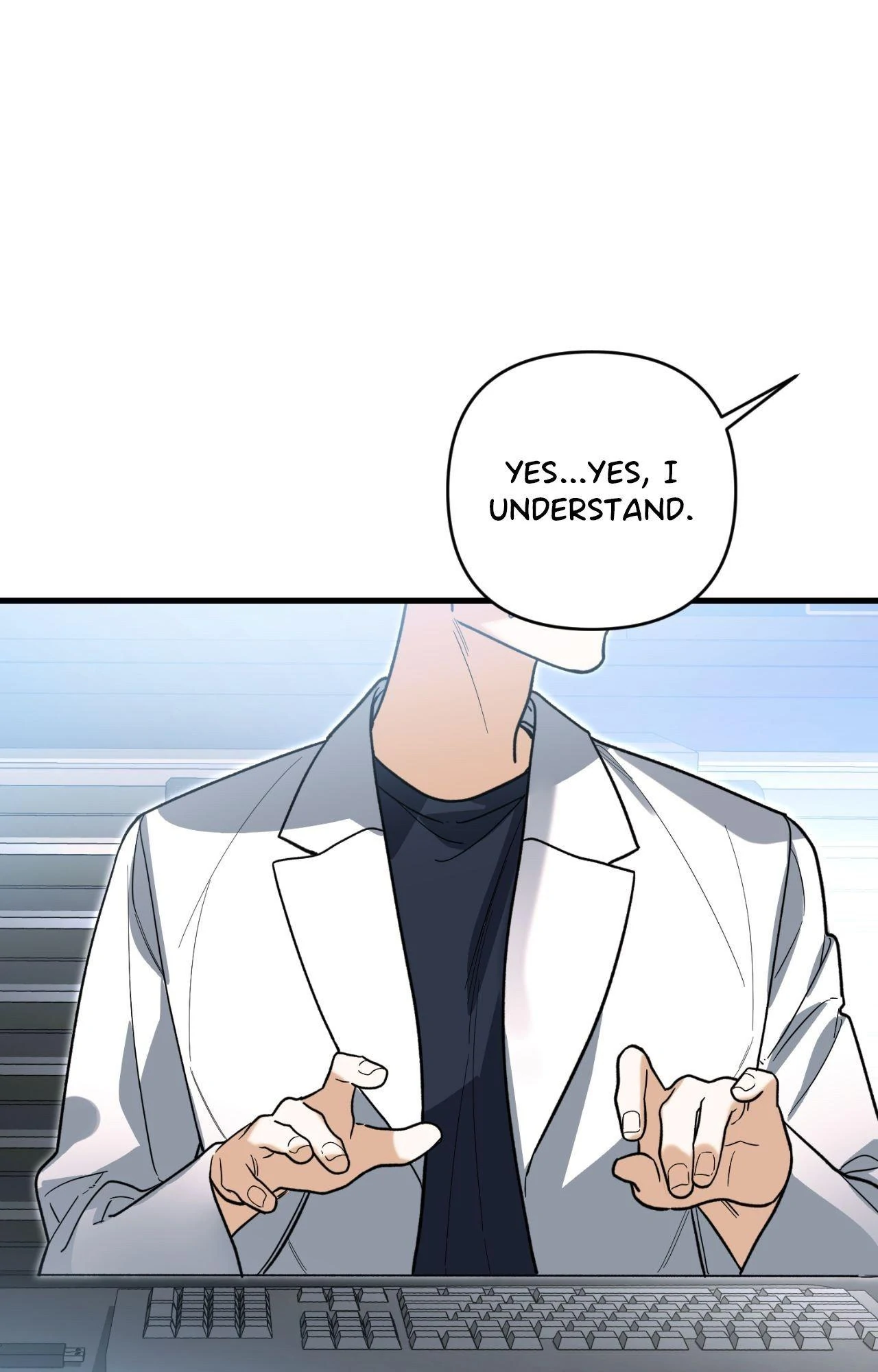 151.20% Chapter 63 - Page 65