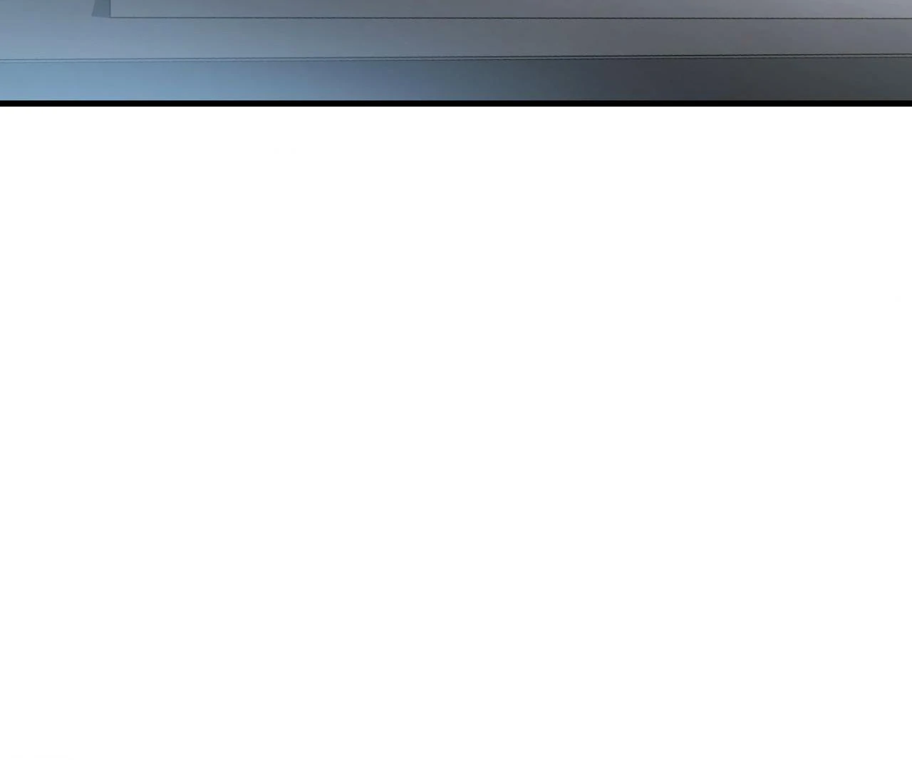 151.20% Chapter 63 - Page 66