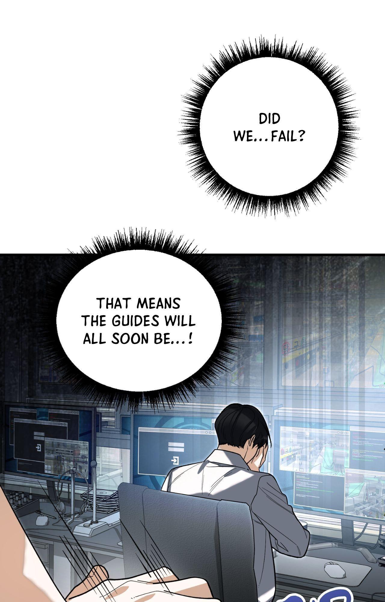 151.20% Chapter 63 - Page 68