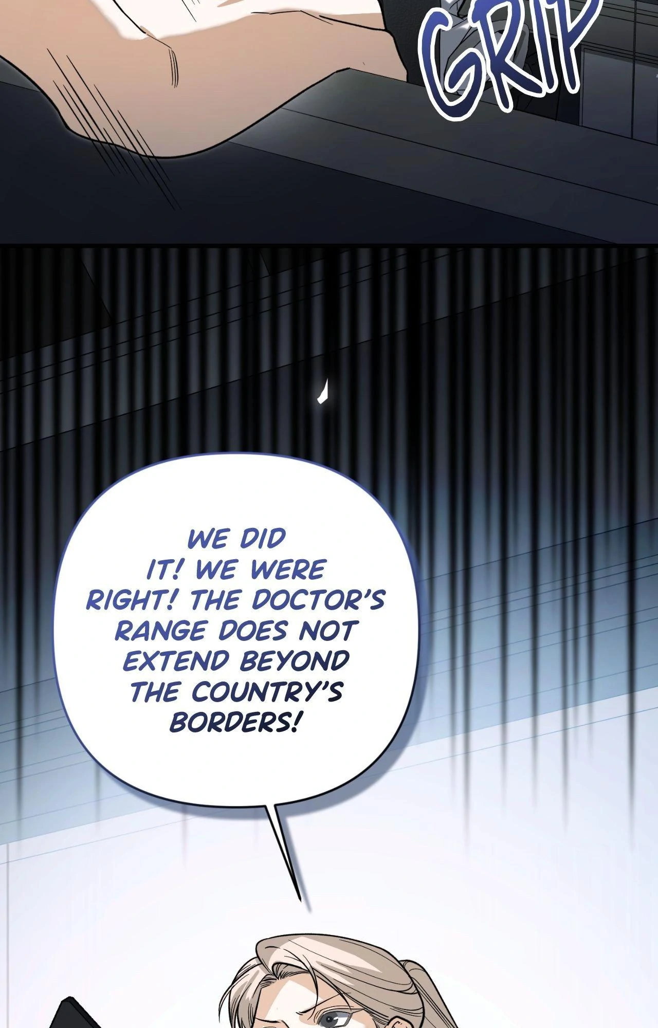 151.20% Chapter 63 - Page 69