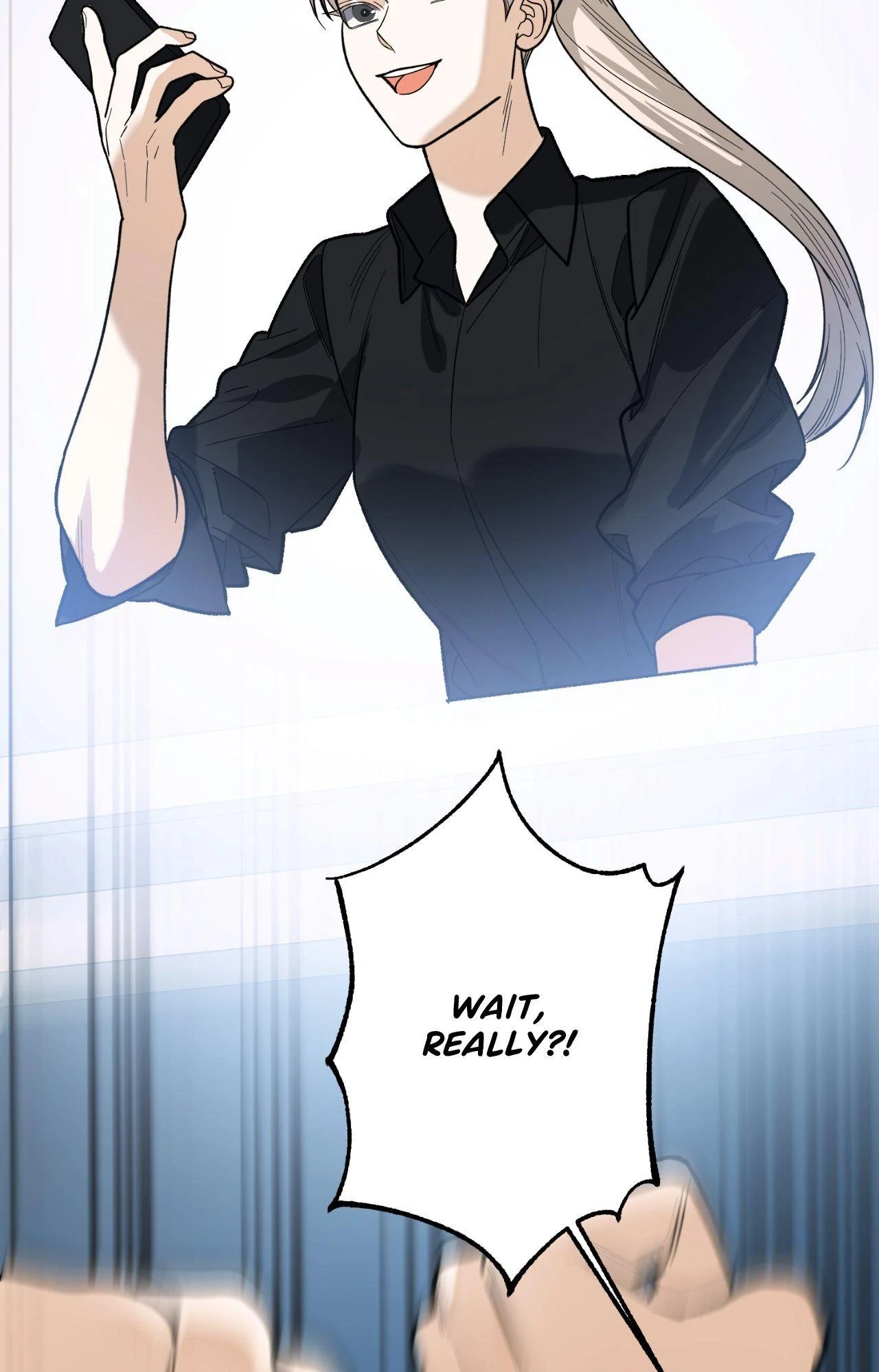 151.20% Chapter 63 - Page 70