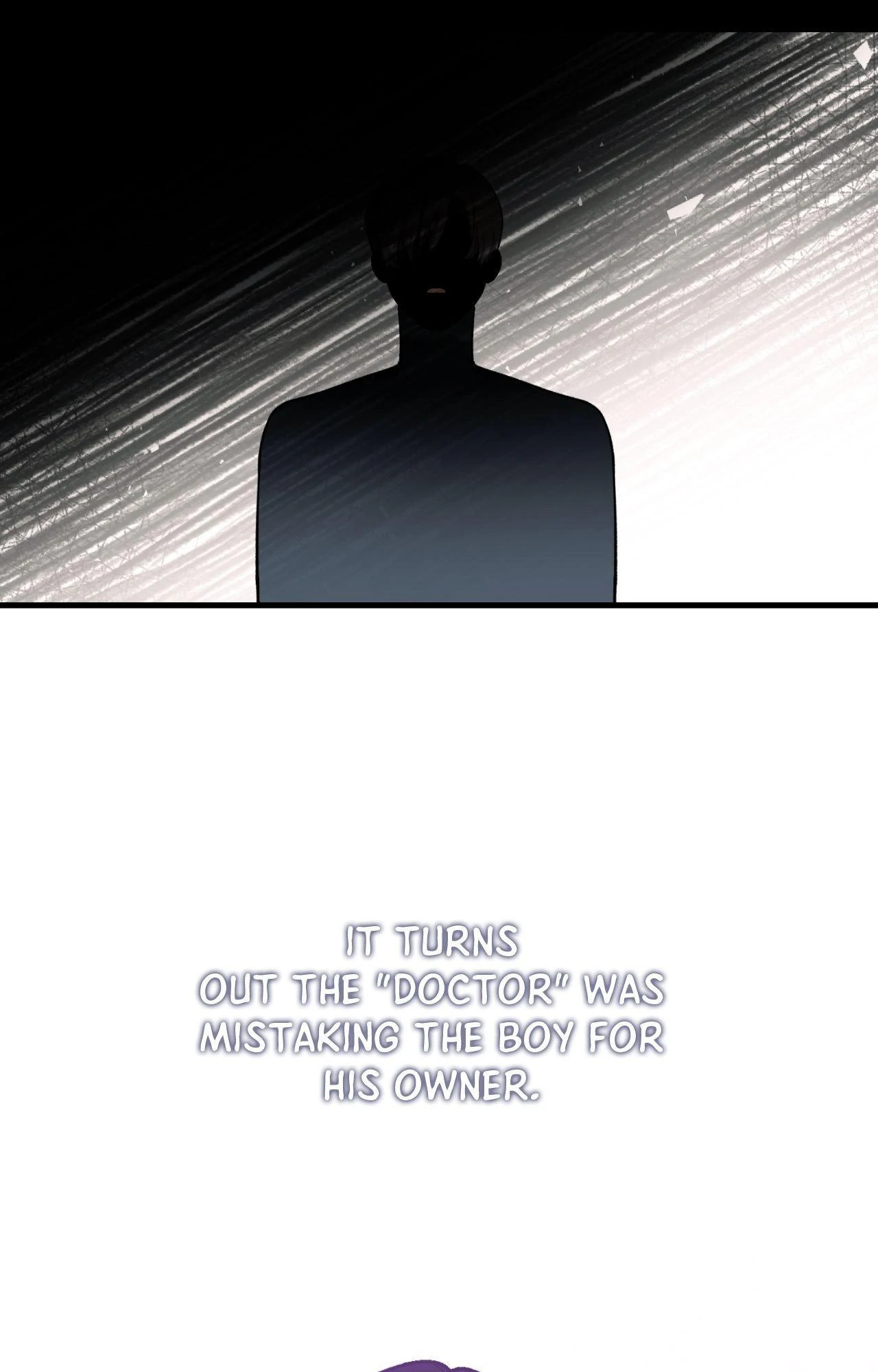 151.20% Chapter 63 - Page 8