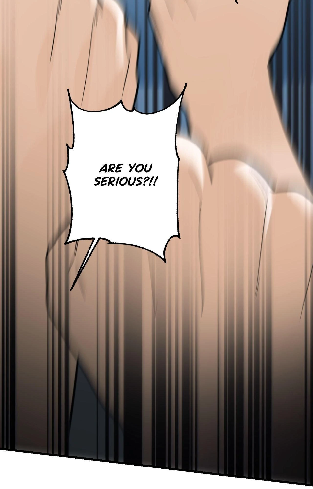 151.20% Chapter 63 - Page 71