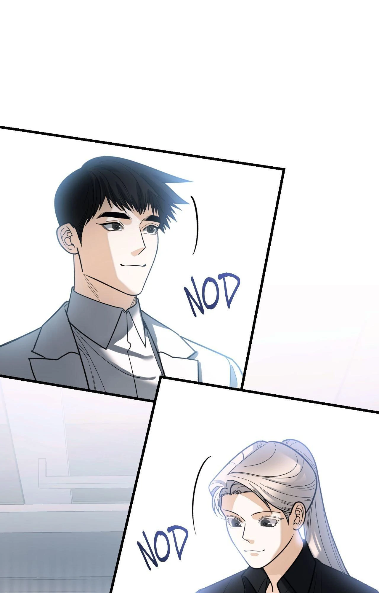 151.20% Chapter 63 - Page 72