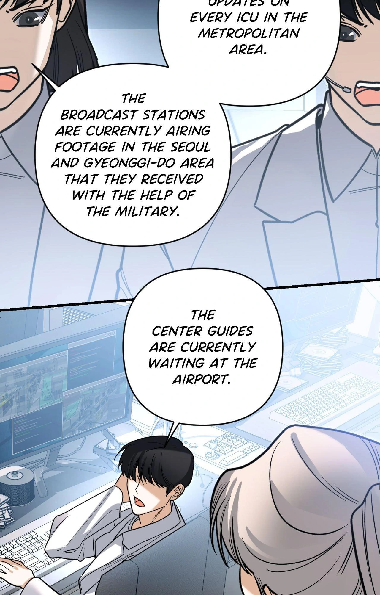 151.20% Chapter 63 - Page 74