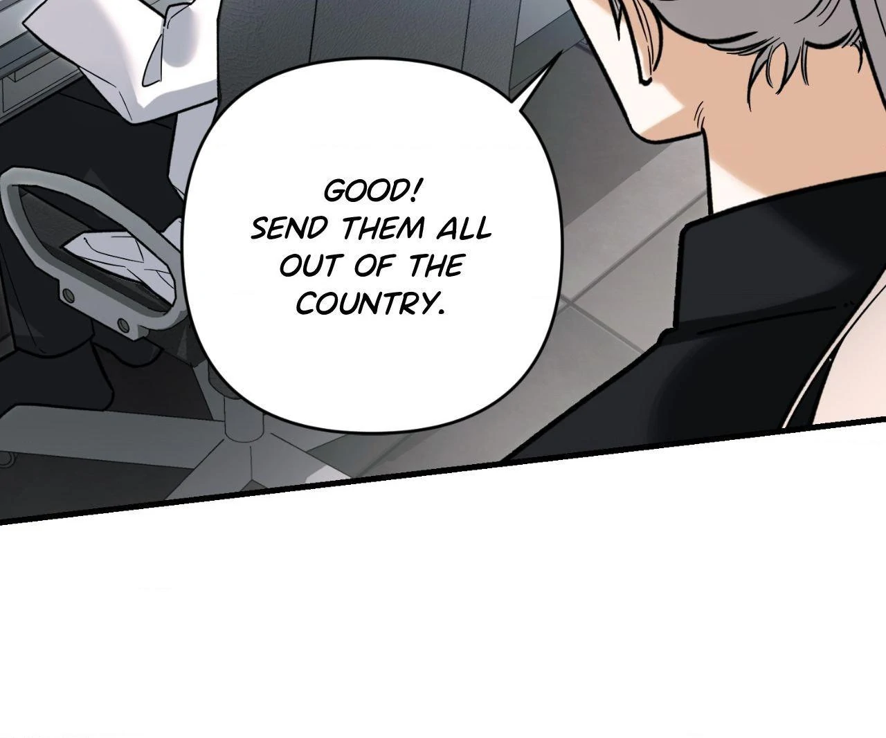 151.20% Chapter 63 - Page 75