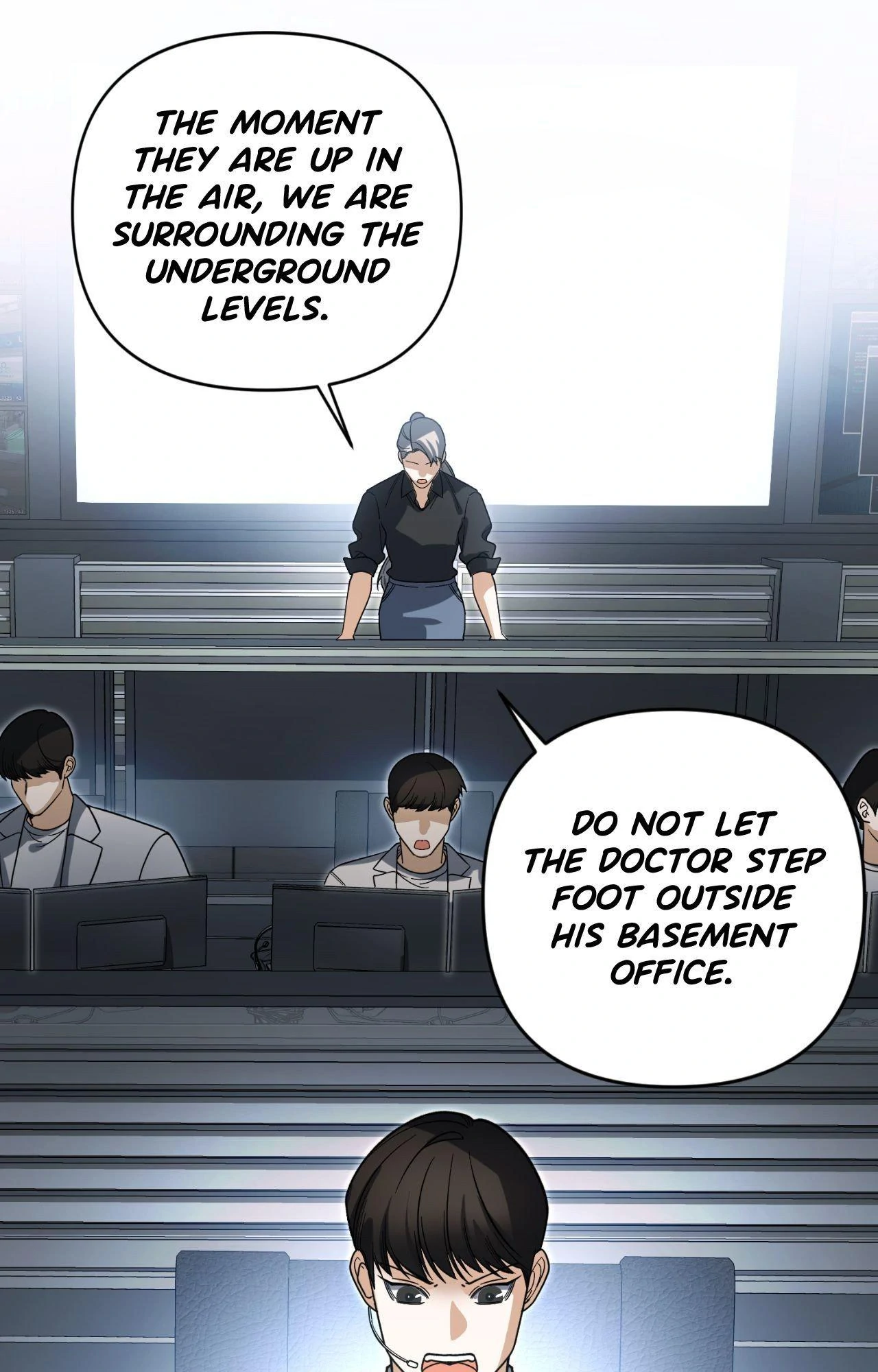 151.20% Chapter 63 - Page 76