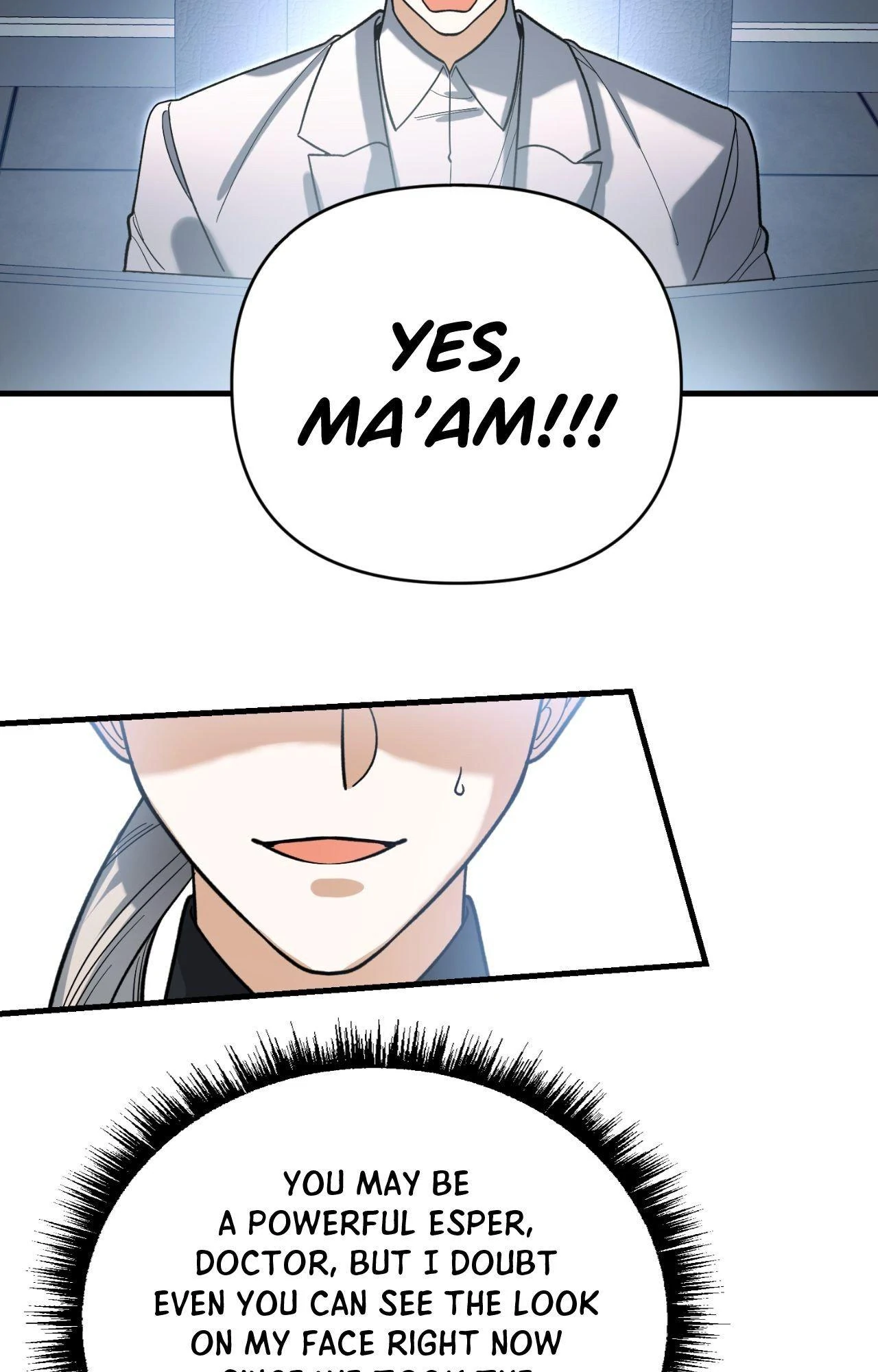 151.20% Chapter 63 - Page 77