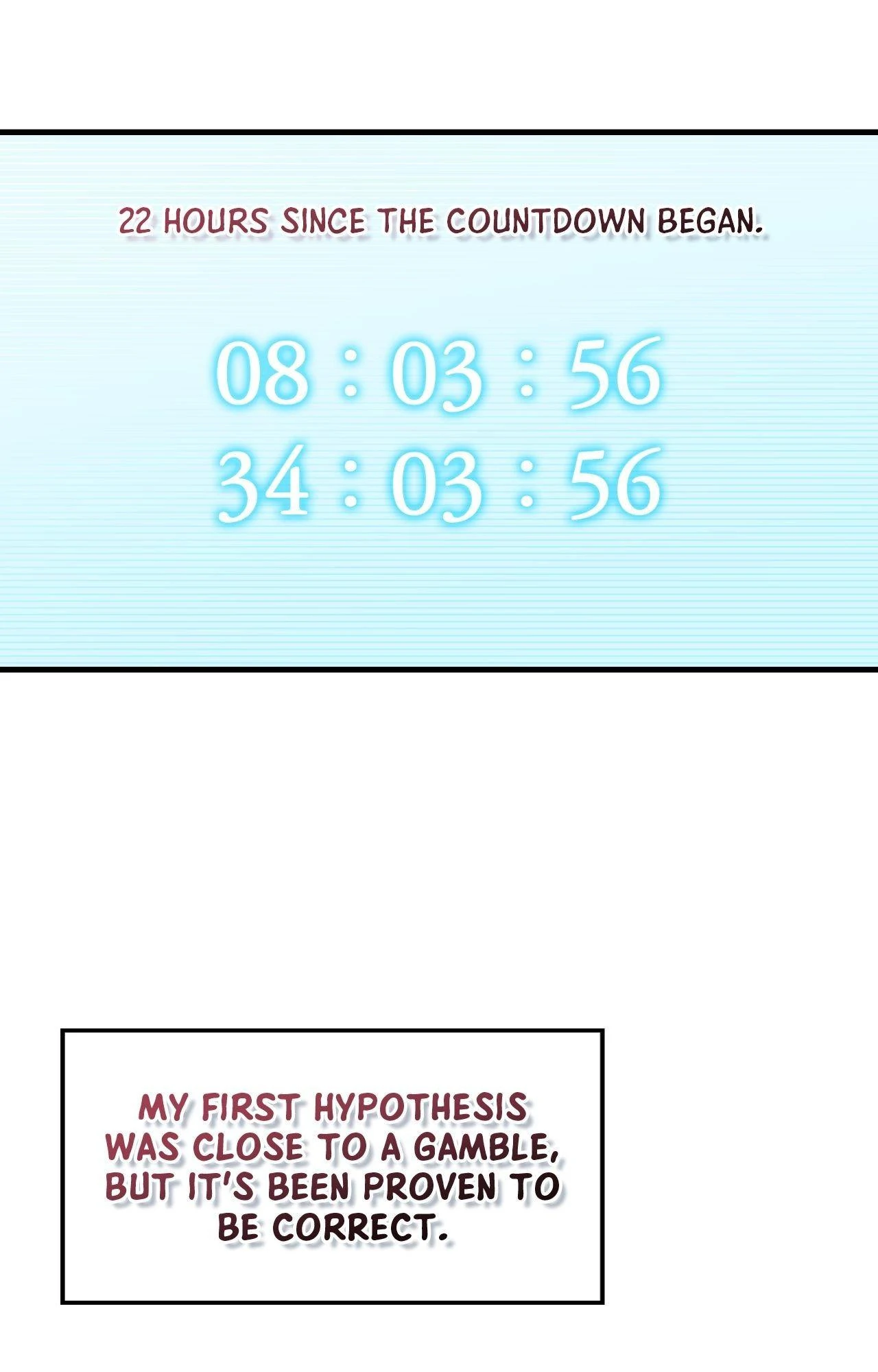 151.20% Chapter 63 - Page 79