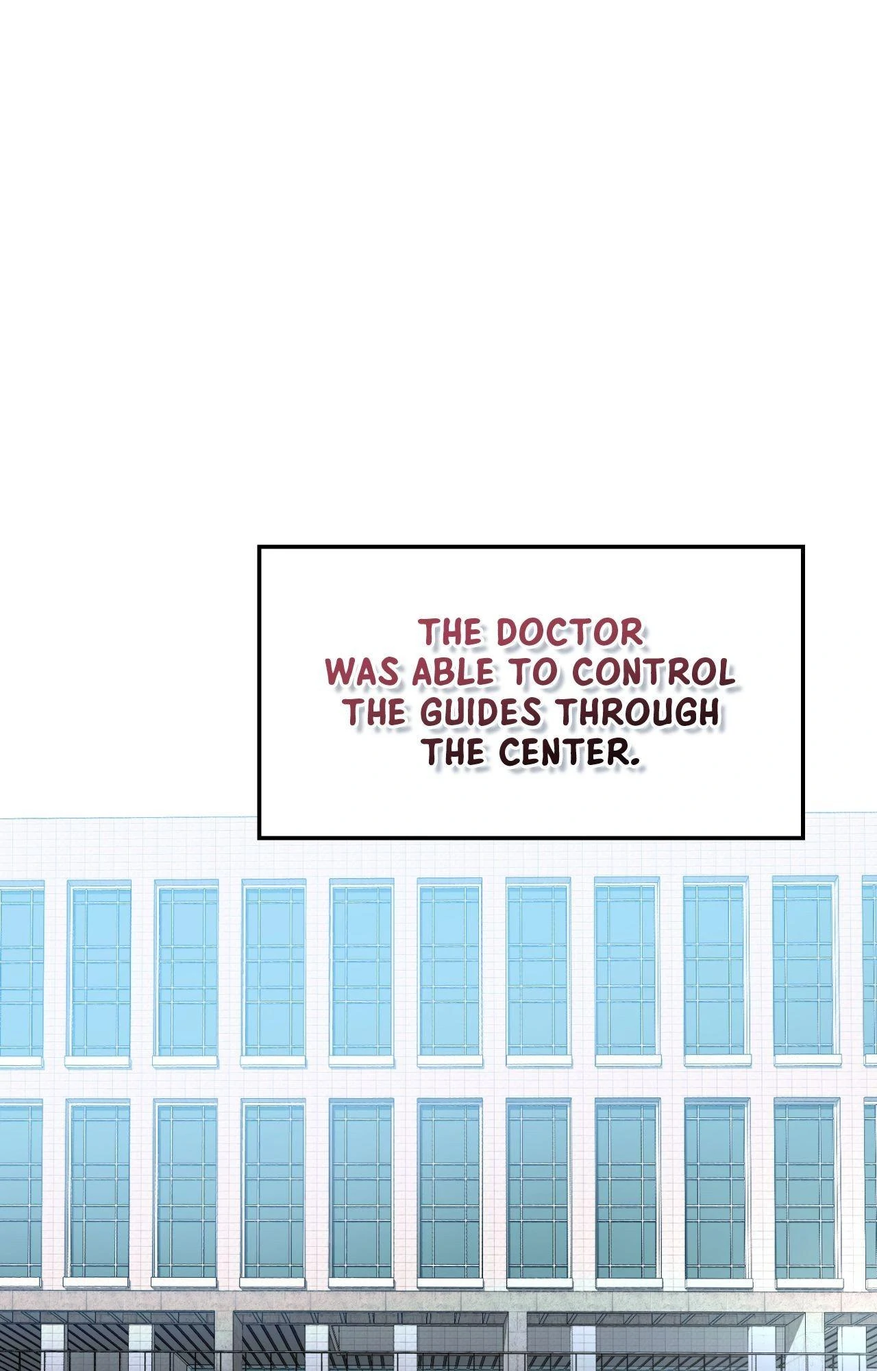 151.20% Chapter 63 - Page 80