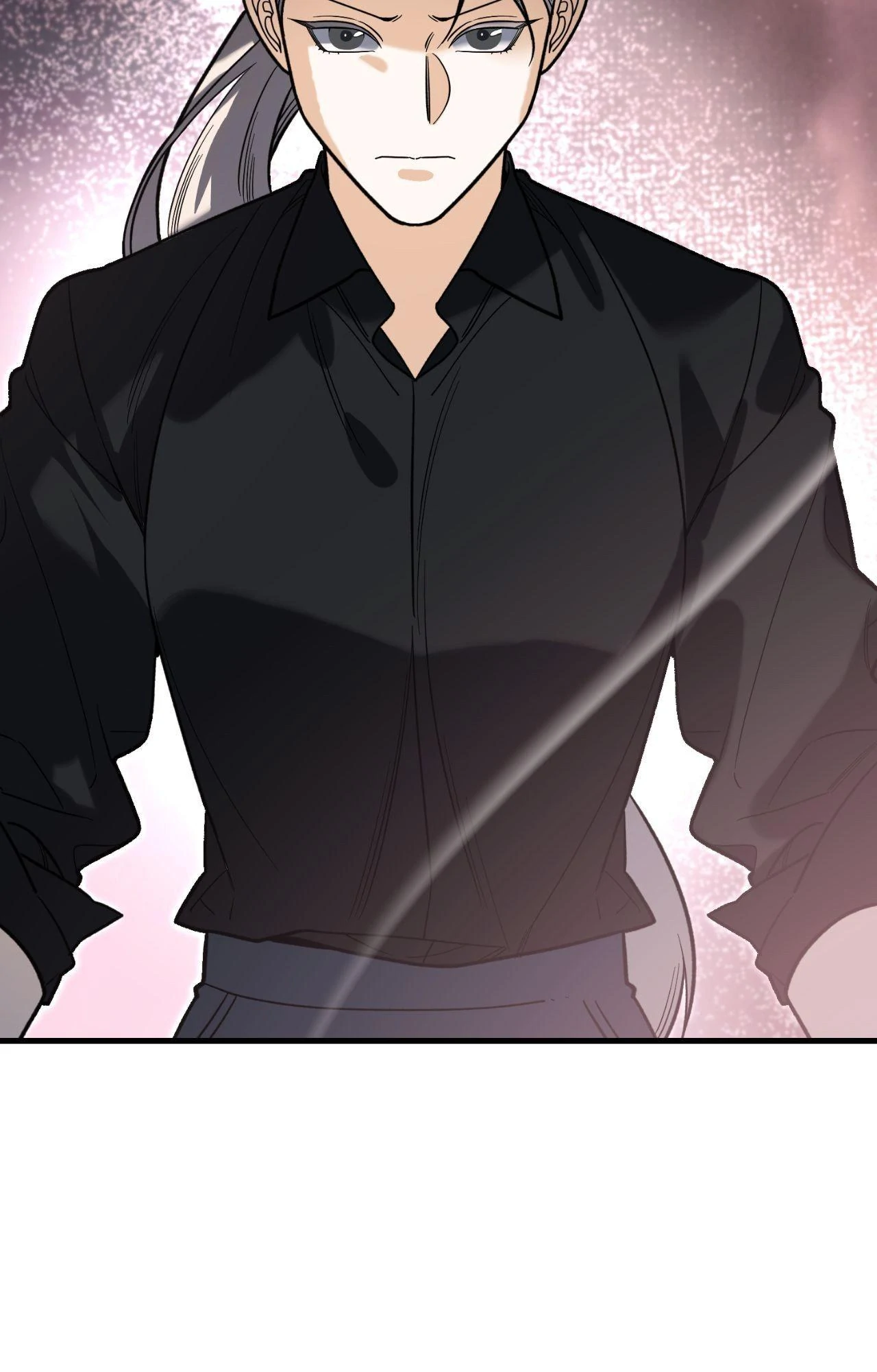 151.20% Chapter 63 - Page 83