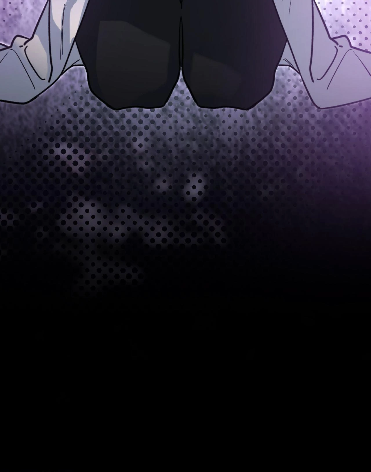 151.20% Chapter 63 - Page 10