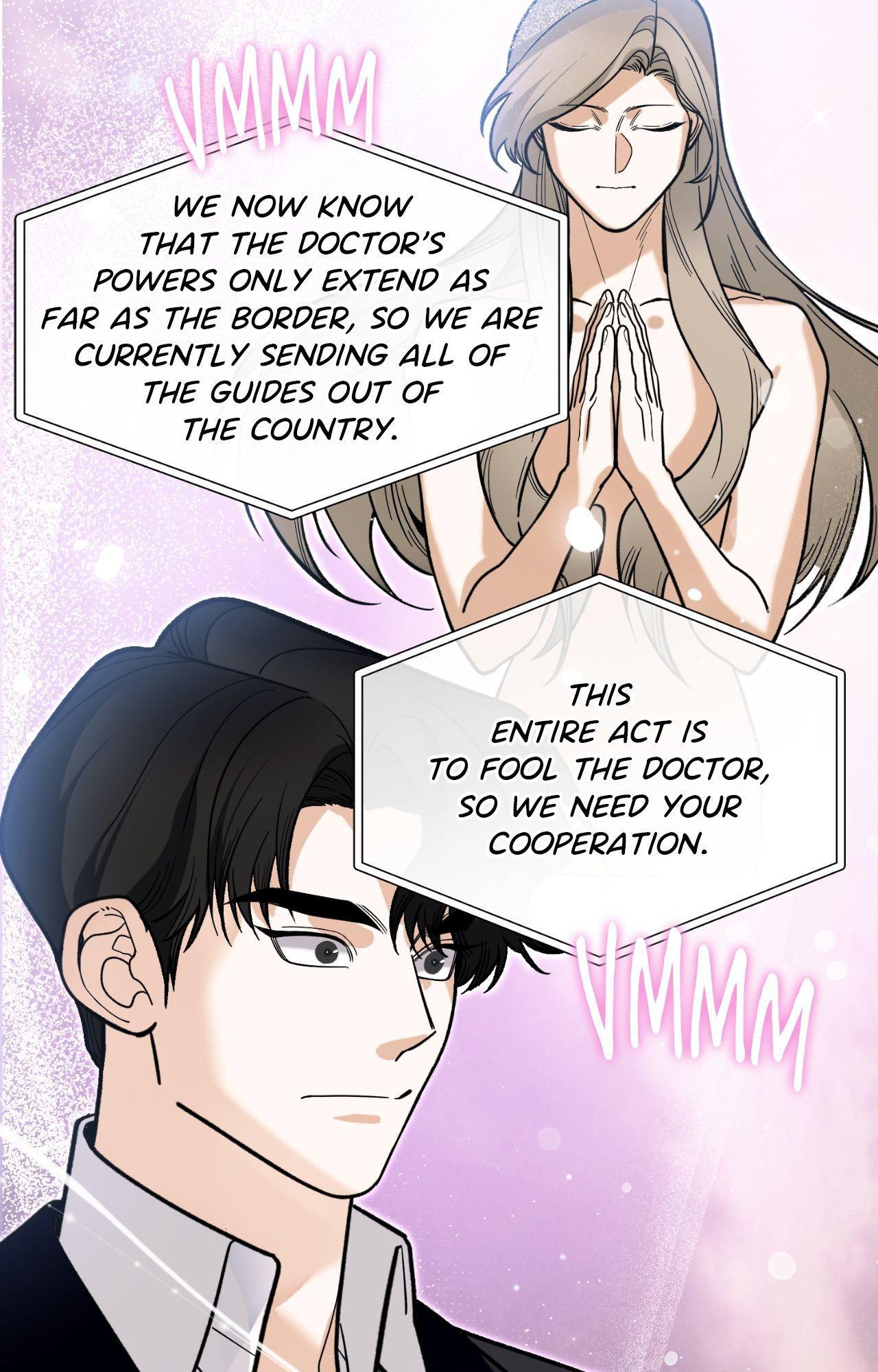 151.20% Chapter 64 - Page 16