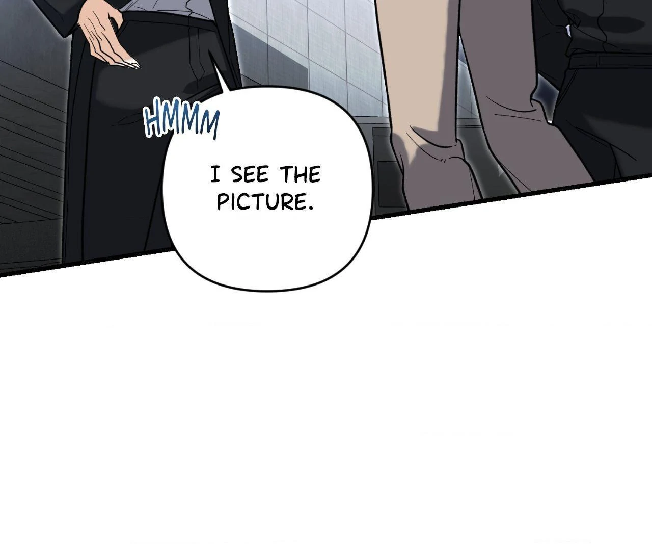 151.20% Chapter 64 - Page 18