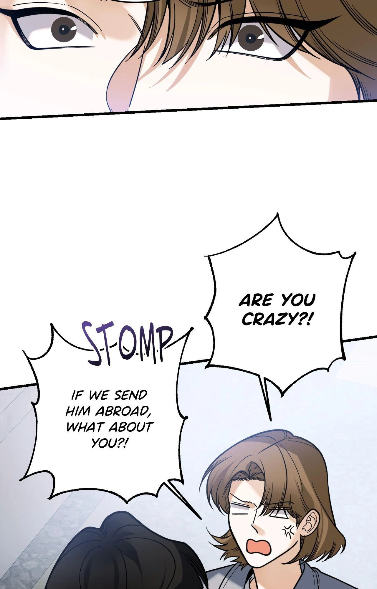 151.20% Chapter 64 - Page 20