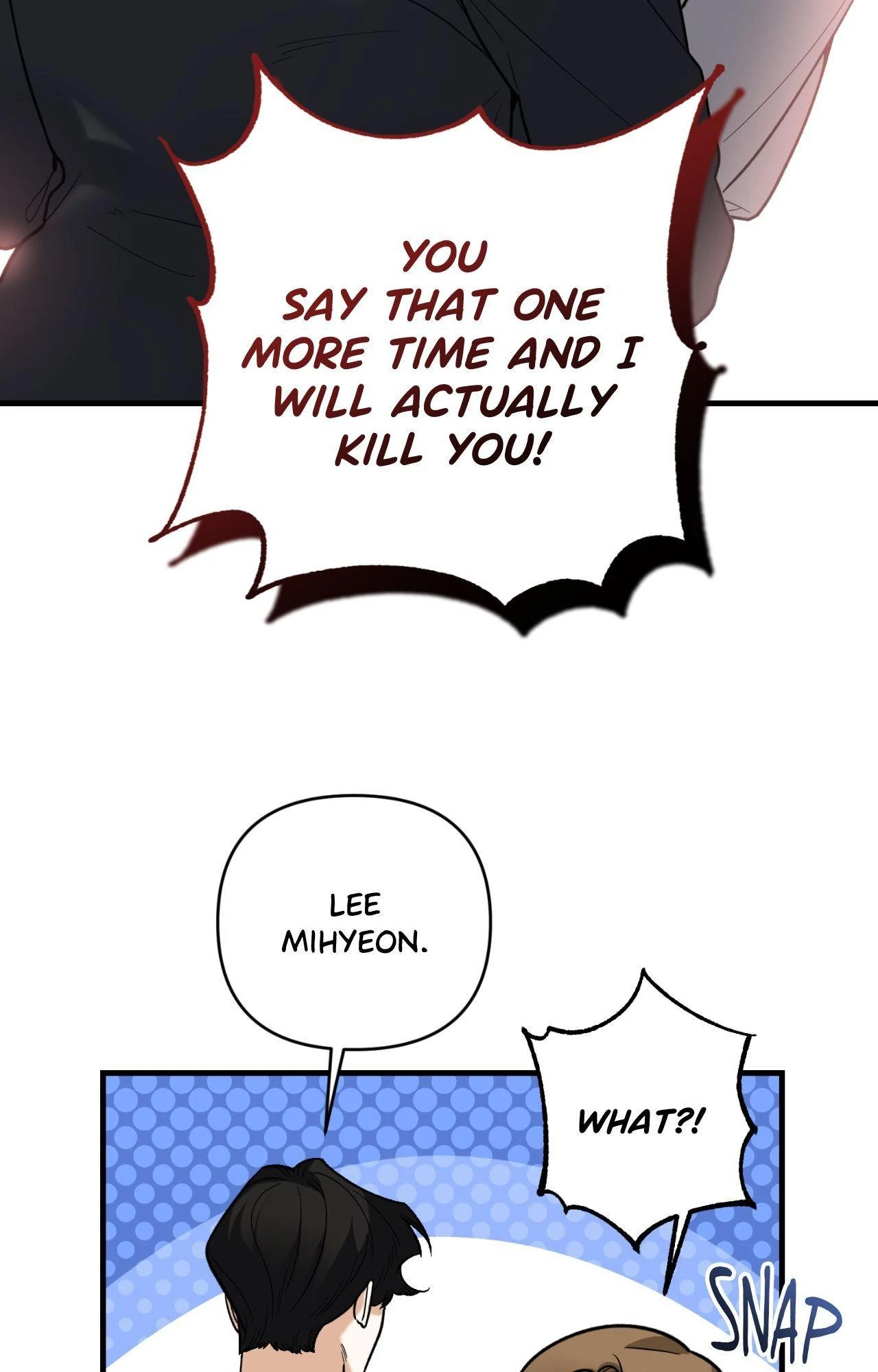 151.20% Chapter 64 - Page 24