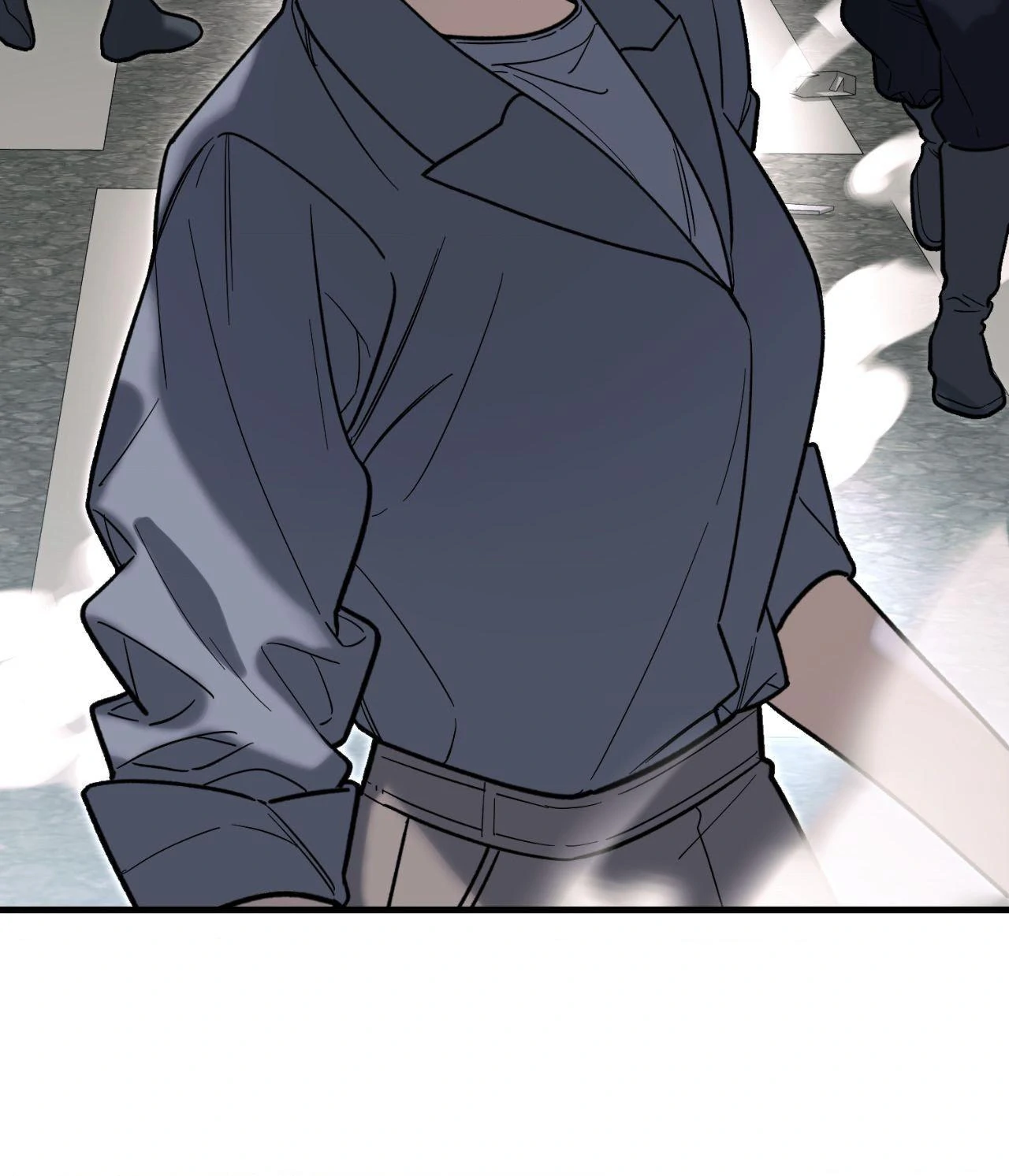 151.20% Chapter 64 - Page 27