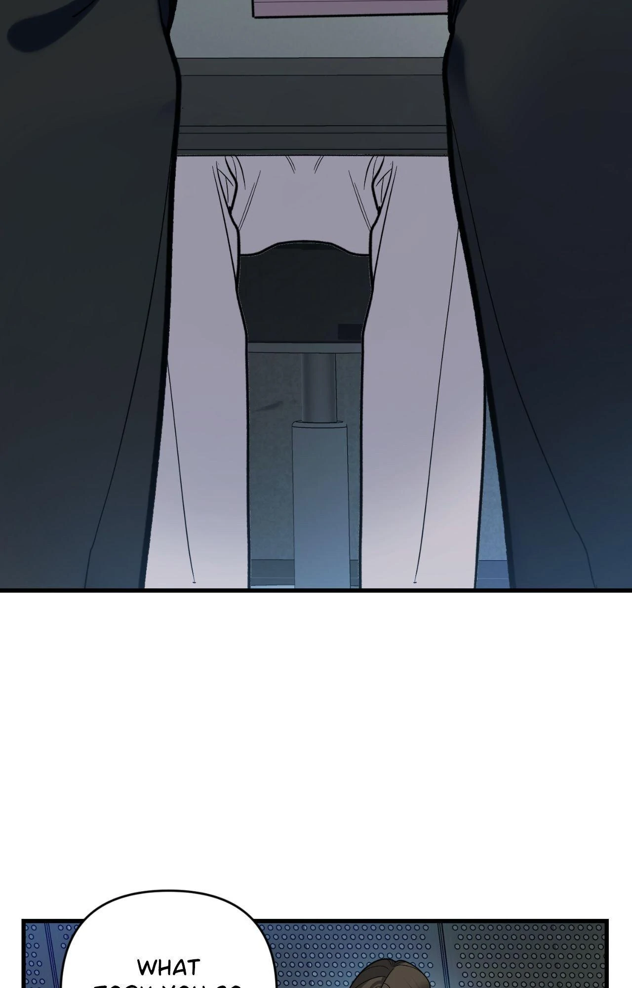 151.20% Chapter 64 - Page 31