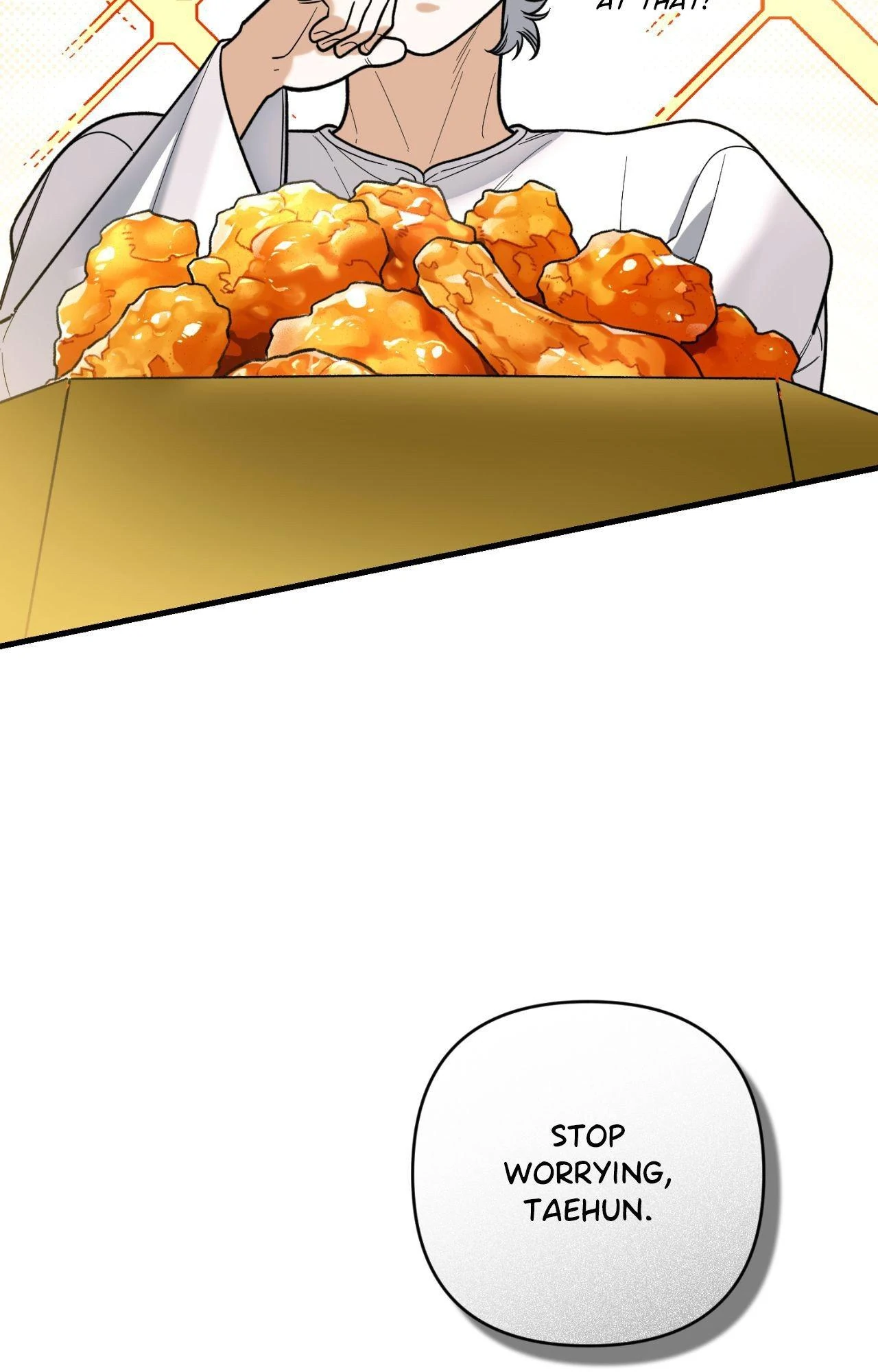 151.20% Chapter 64 - Page 35