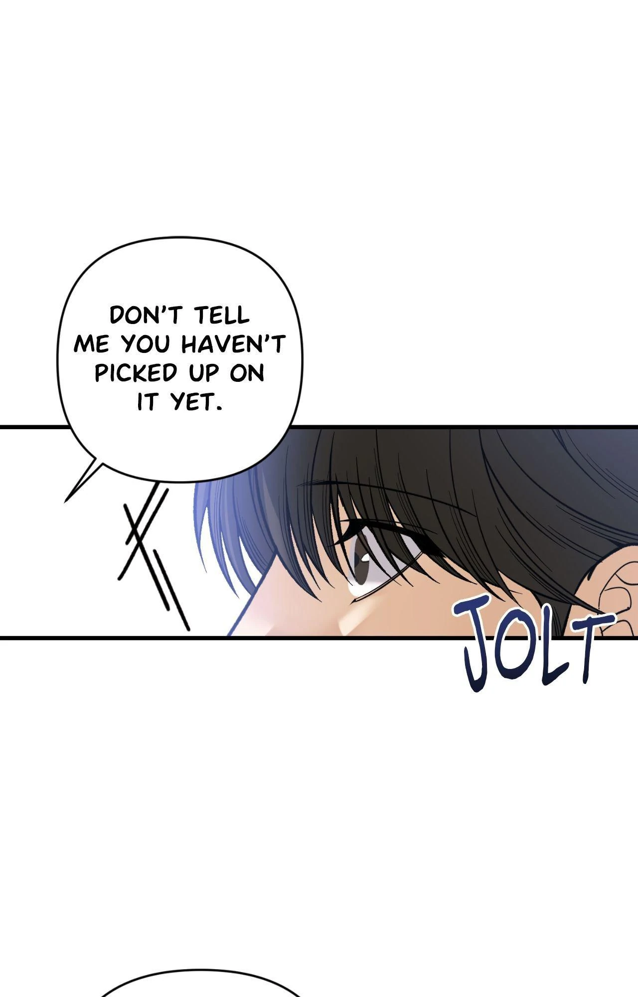 151.20% Chapter 64 - Page 37