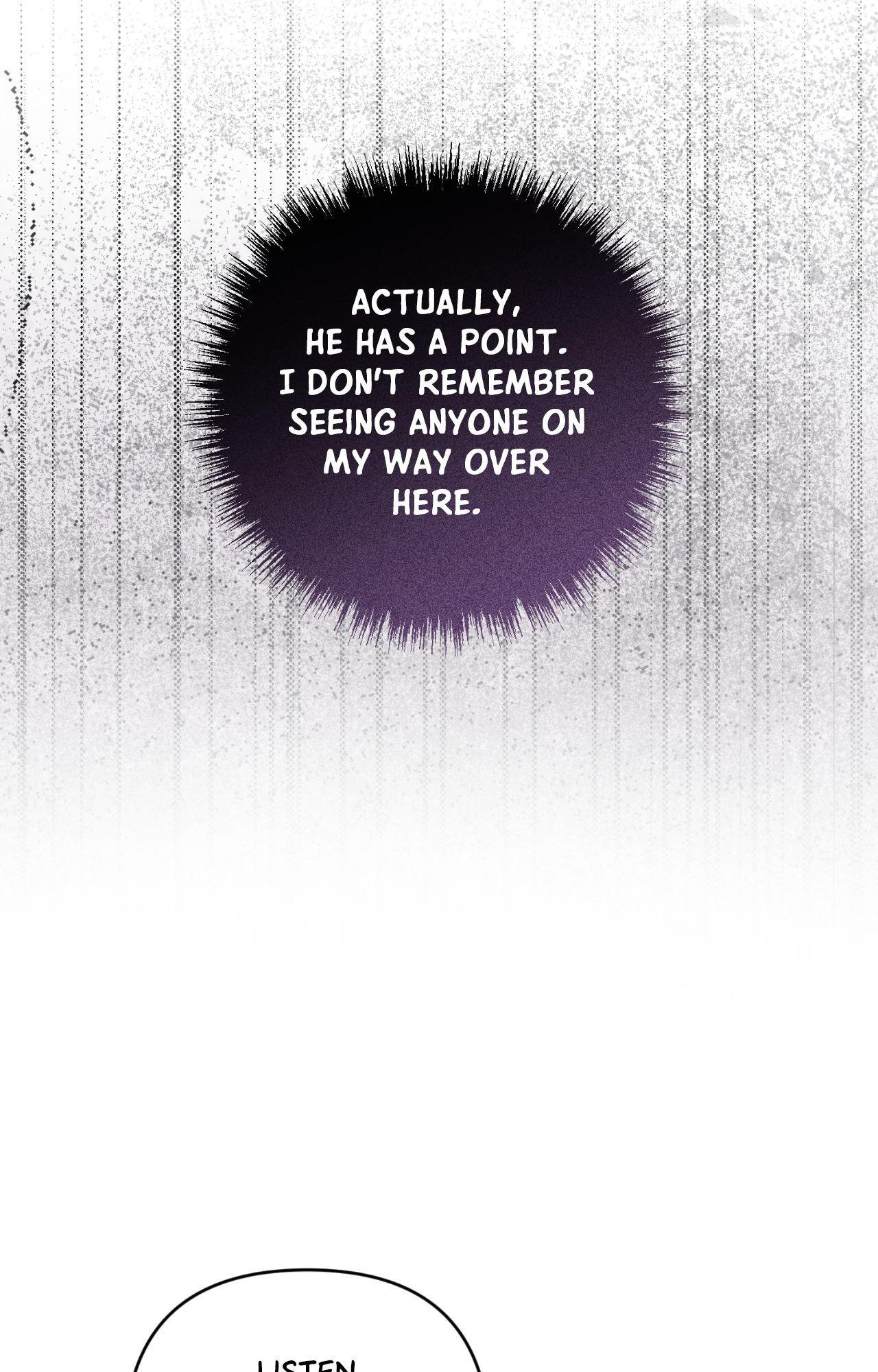 151.20% Chapter 64 - Page 40