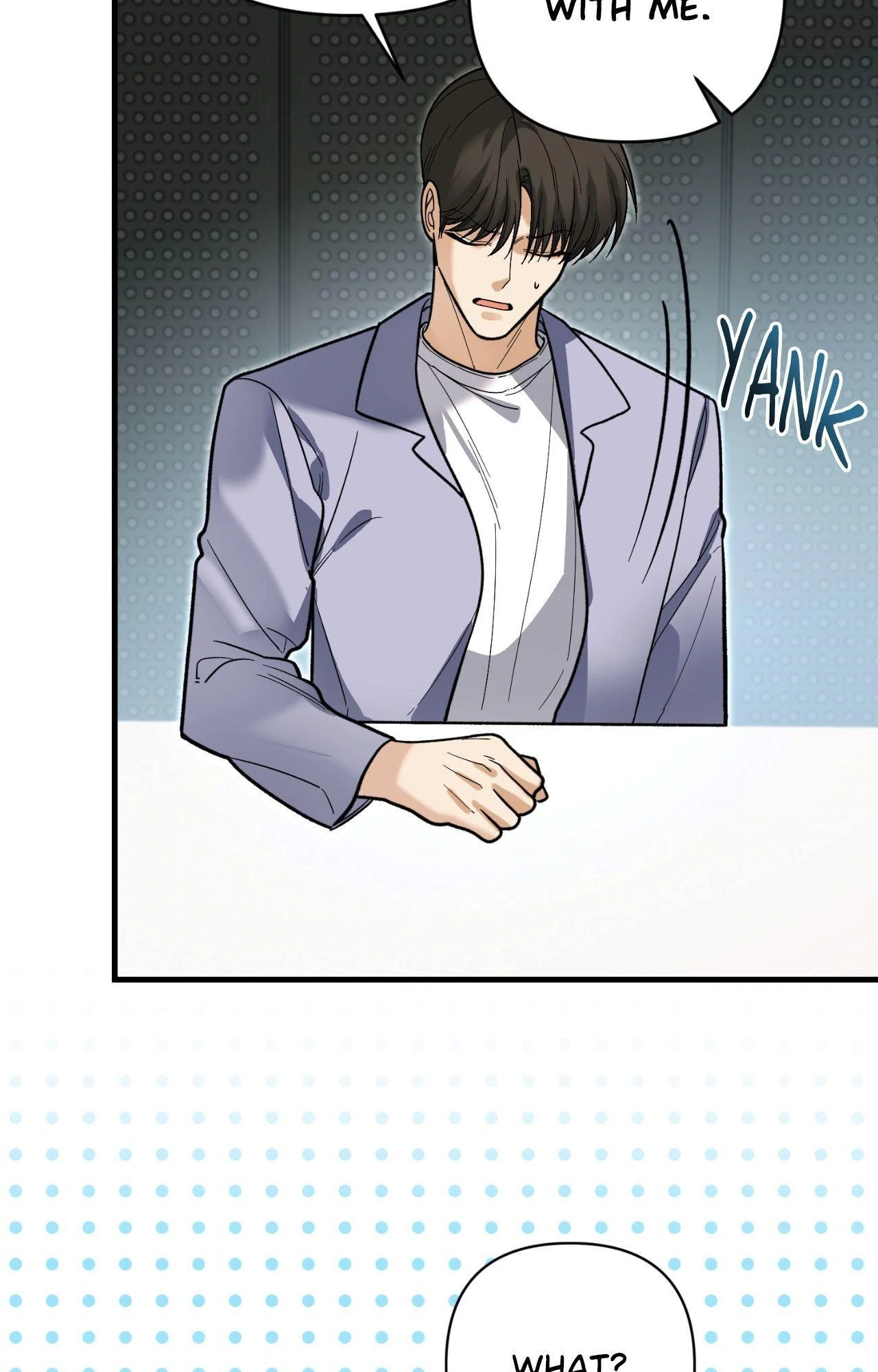 151.20% Chapter 64 - Page 42