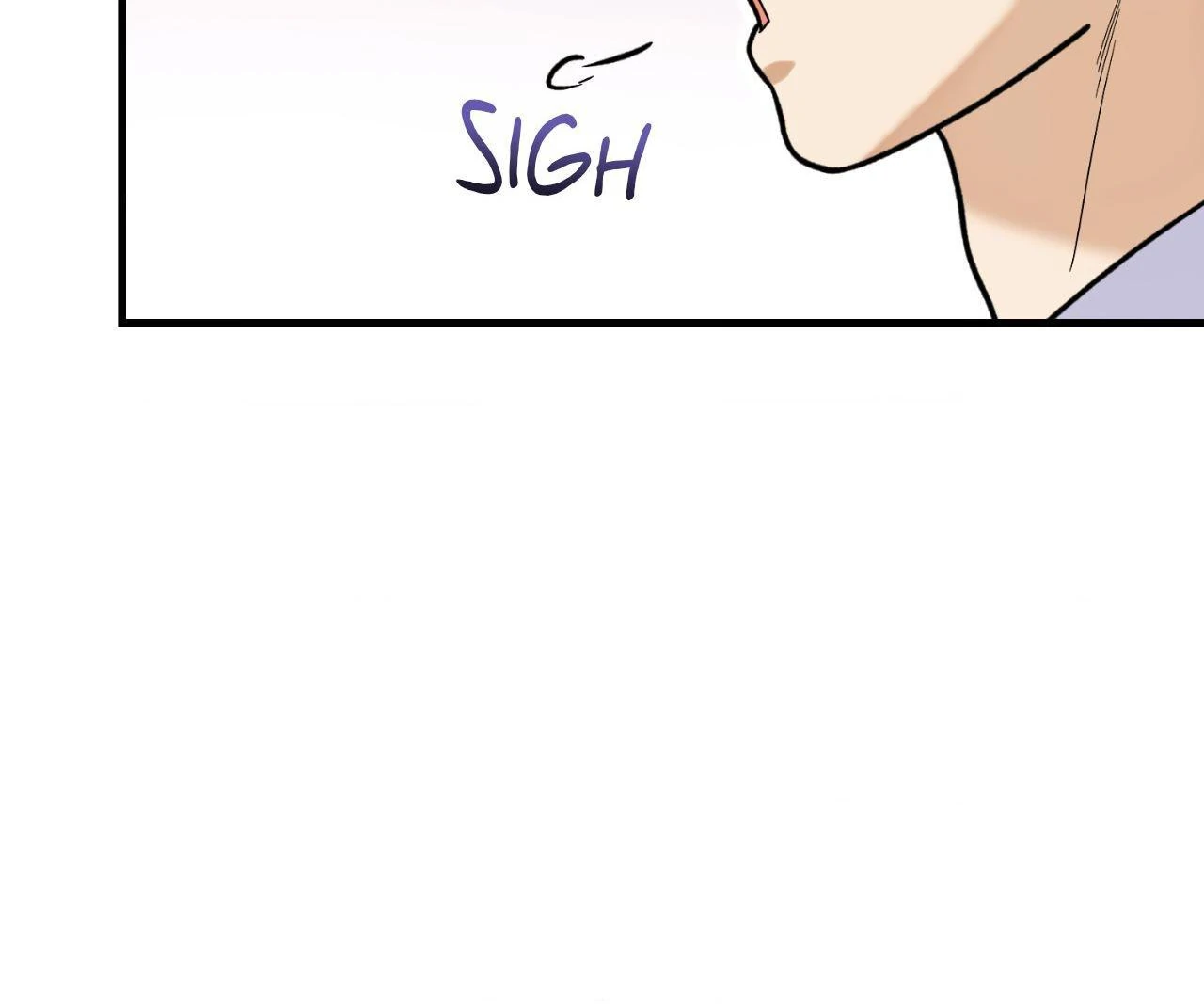 151.20% Chapter 64 - Page 45