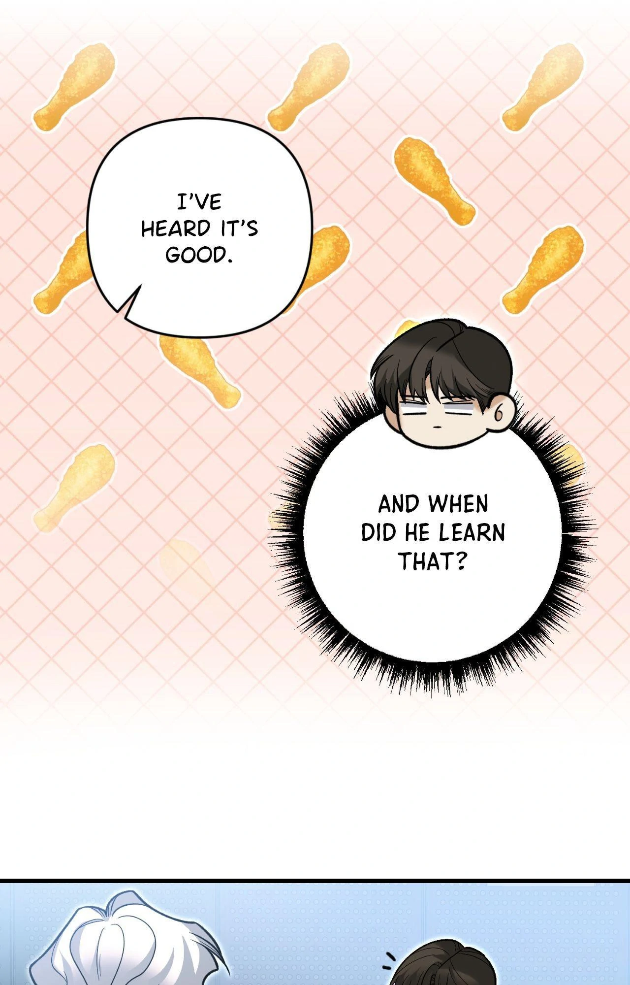 151.20% Chapter 64 - Page 46