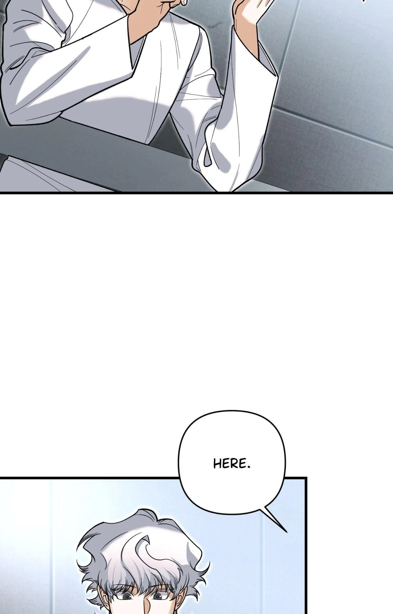 151.20% Chapter 64 - Page 48