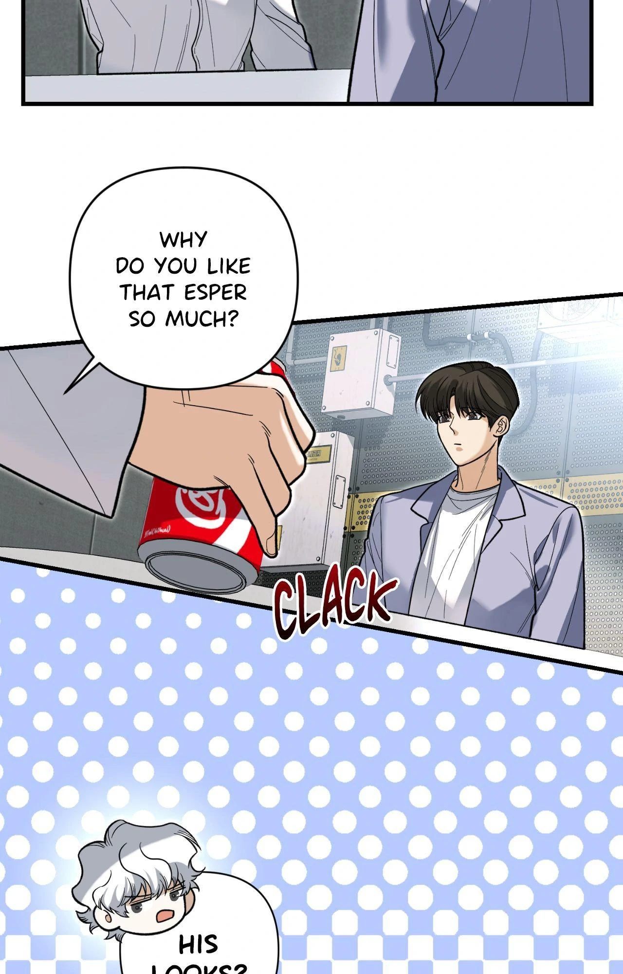 151.20% Chapter 64 - Page 53