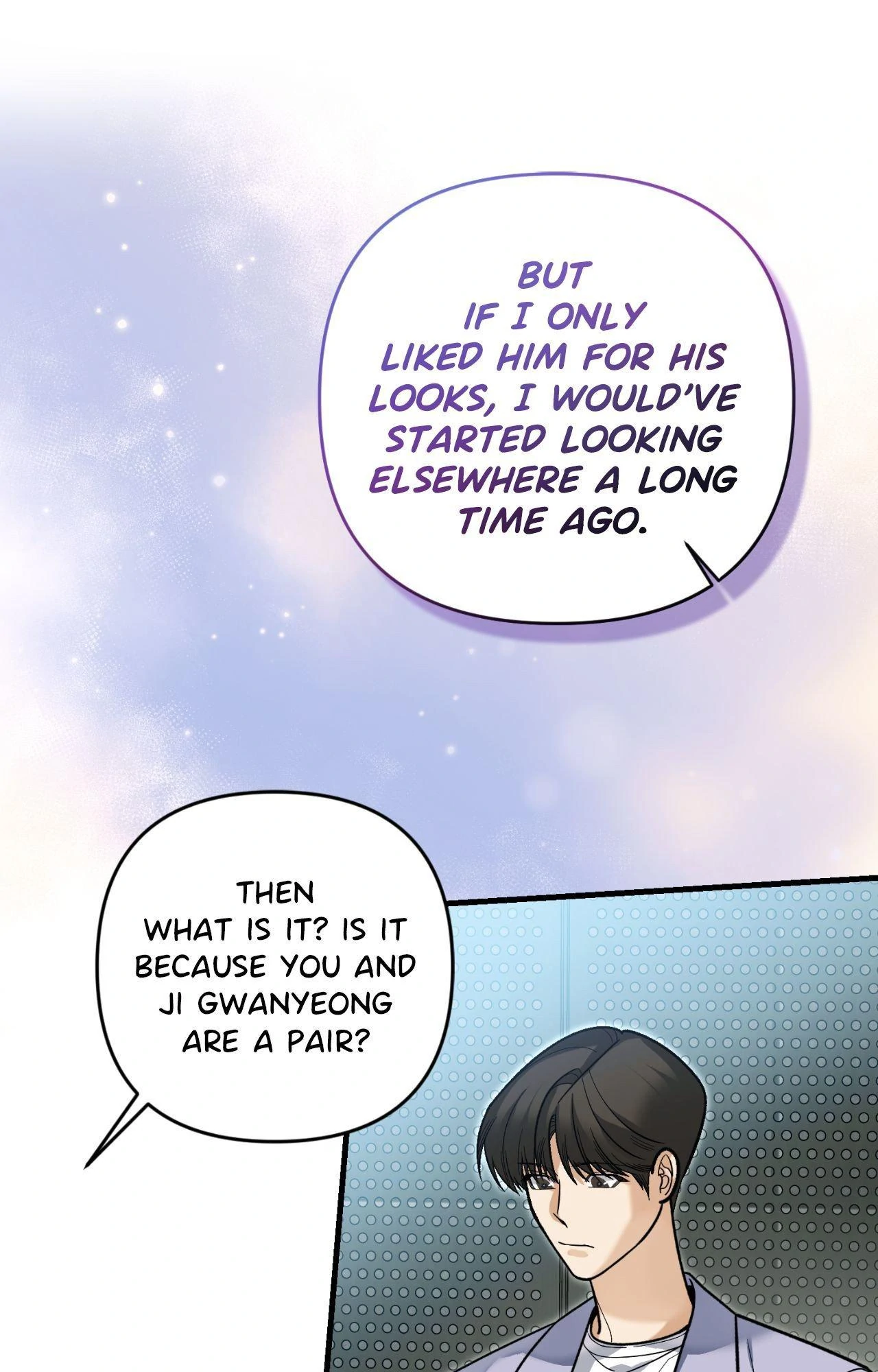 151.20% Chapter 64 - Page 55