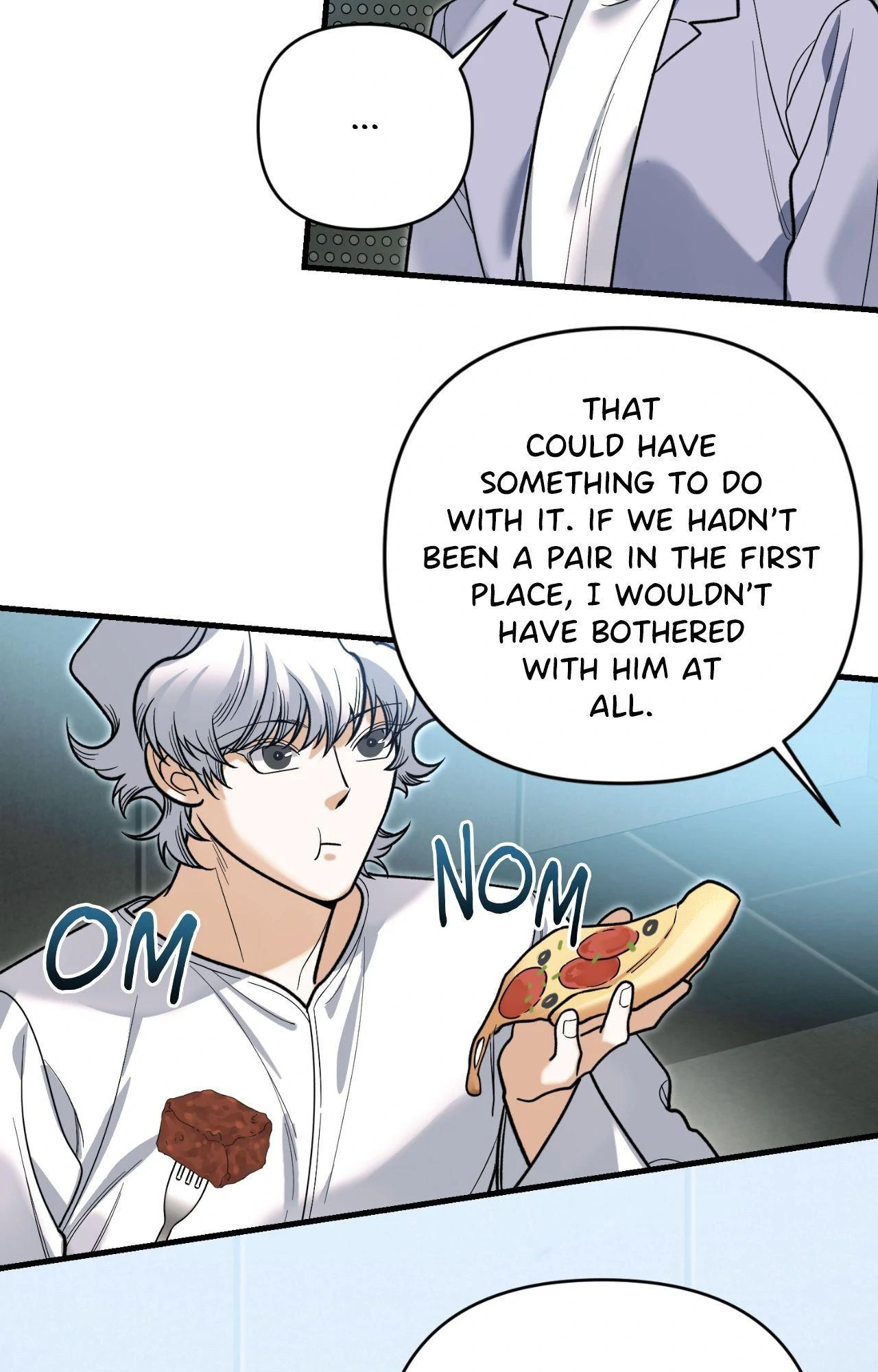 151.20% Chapter 64 - Page 56