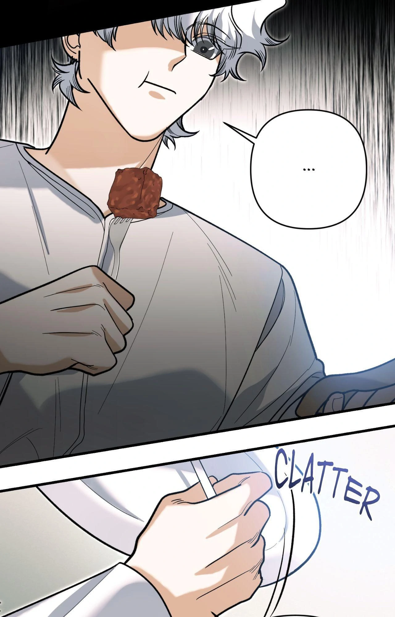 151.20% Chapter 64 - Page 59