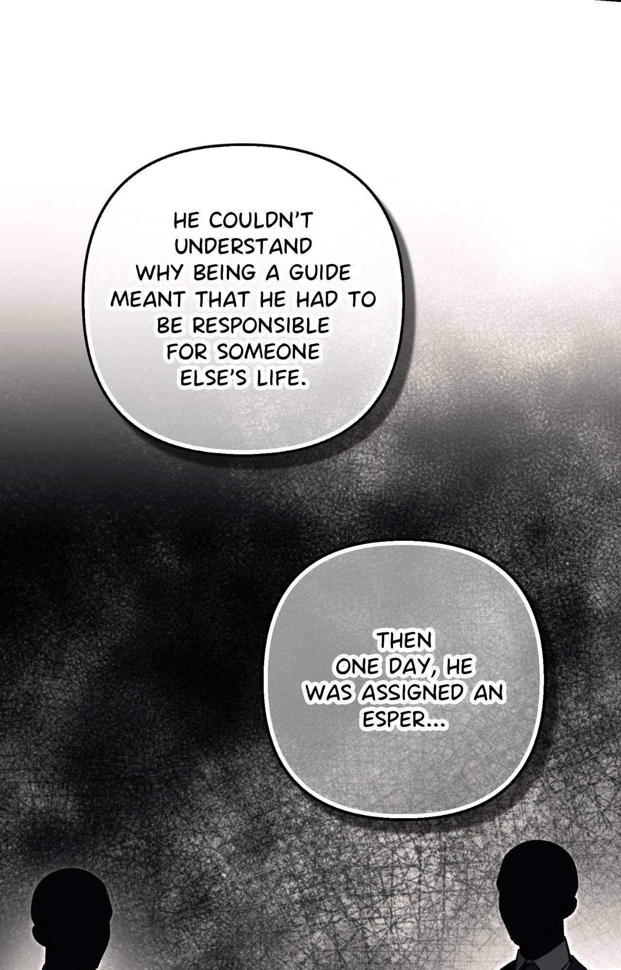 151.20% Chapter 64 - Page 61