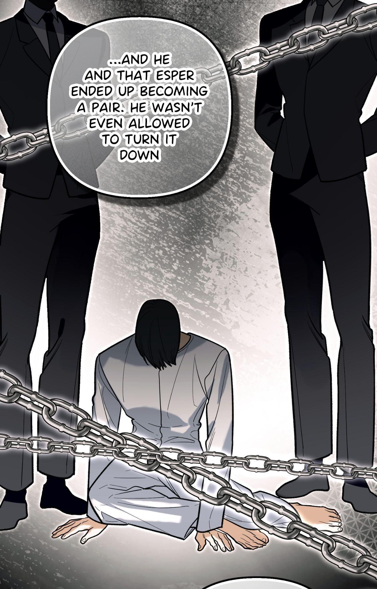 151.20% Chapter 64 - Page 62