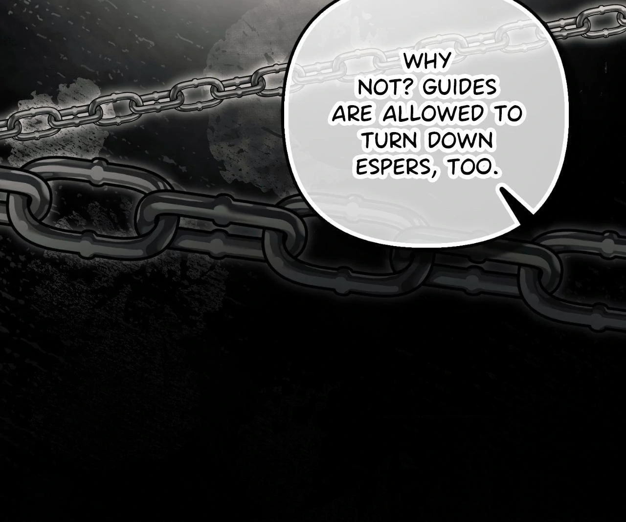 151.20% Chapter 64 - Page 63