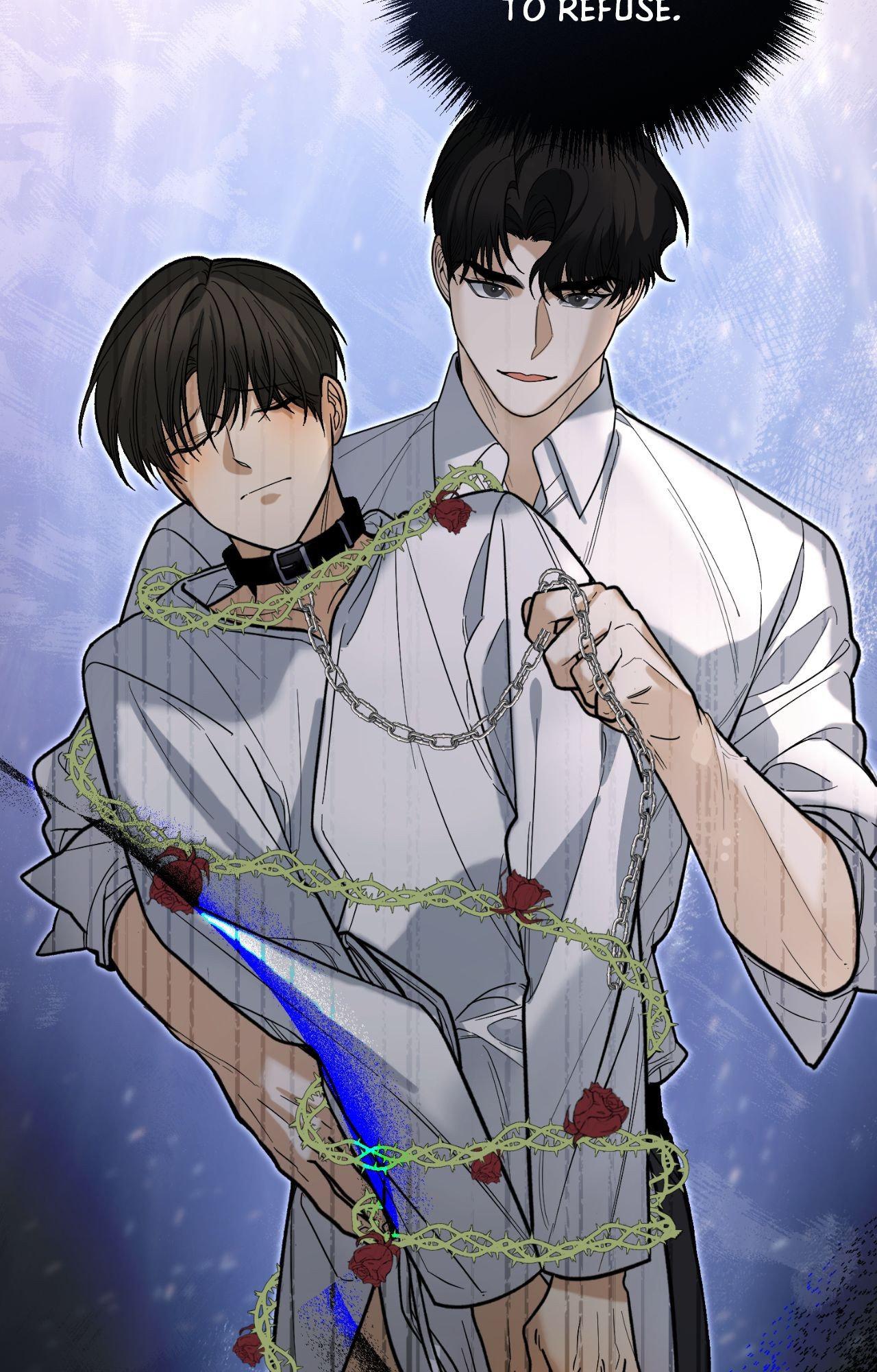 151.20% Chapter 64 - Page 66