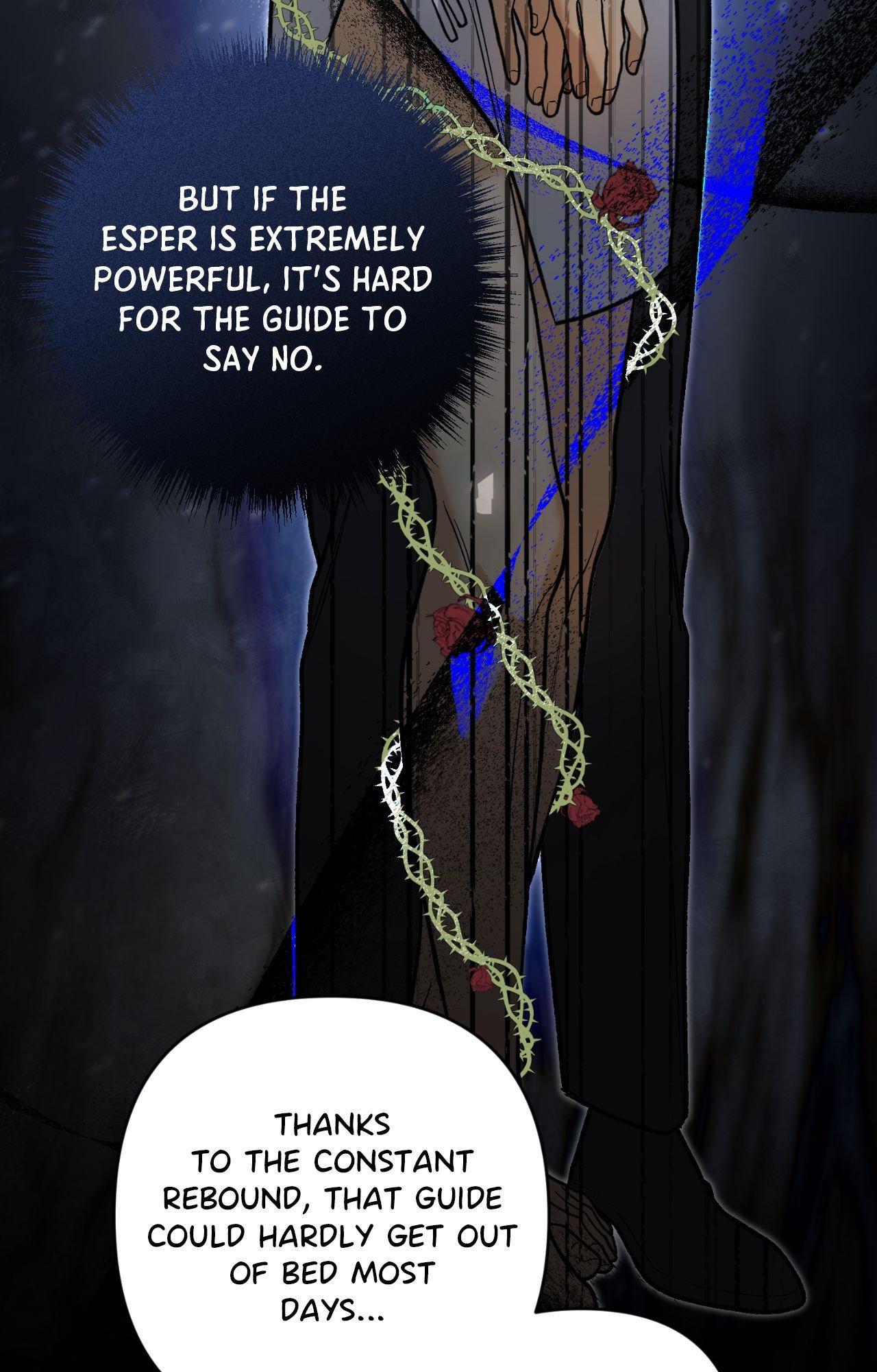 151.20% Chapter 64 - Page 67