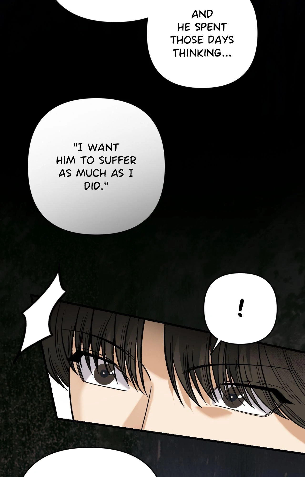 151.20% Chapter 64 - Page 68