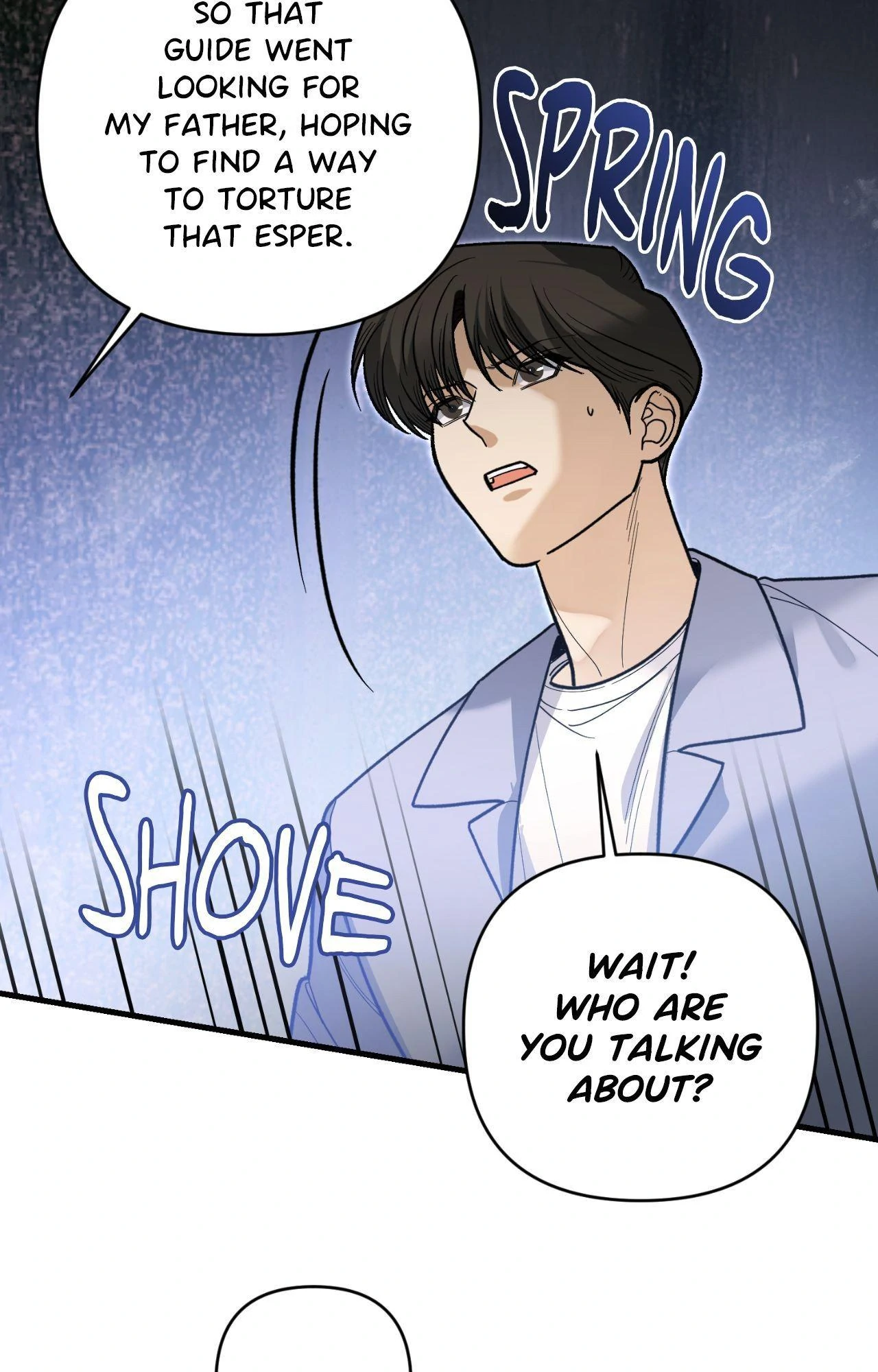 151.20% Chapter 64 - Page 69