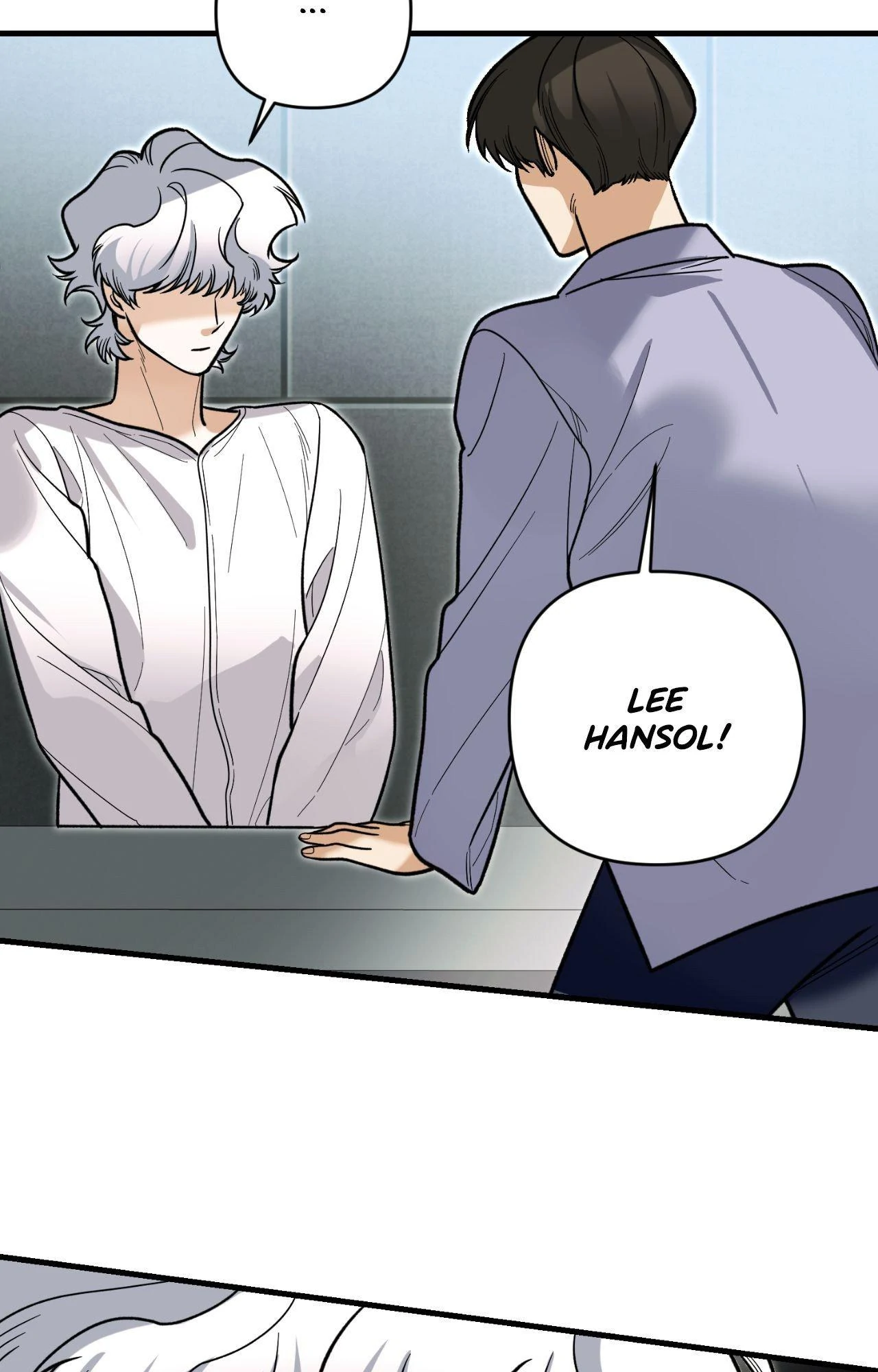 151.20% Chapter 64 - Page 70